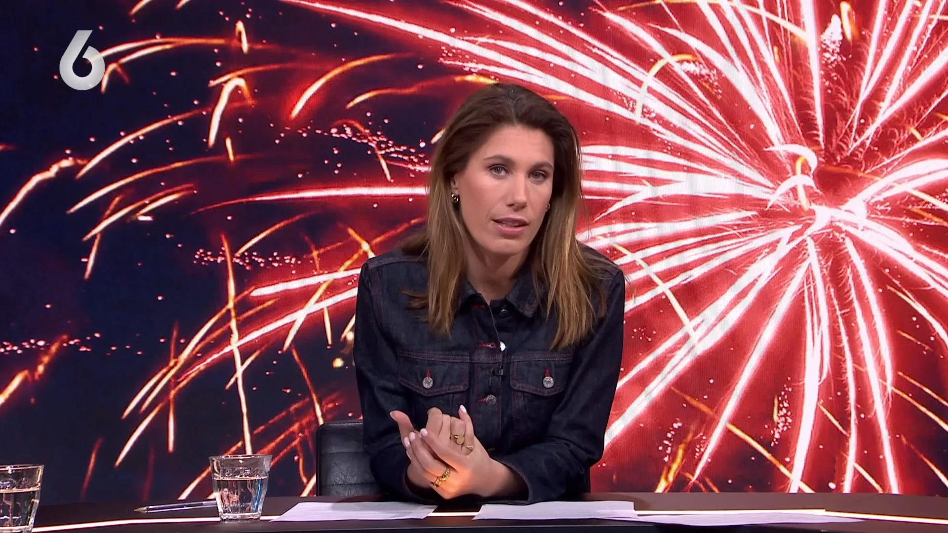 Knalharde knoop doorgehakt: NSC stemt voor vuurwerkverbod