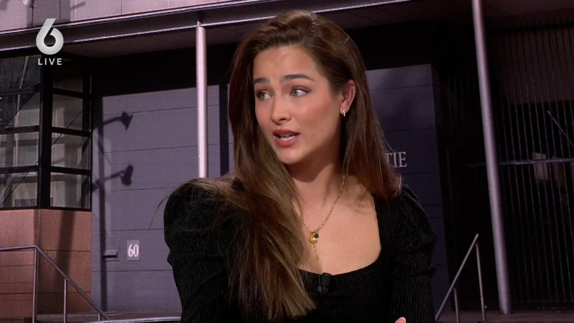 Partner- en vrouwengeweld nemen steeds meer toe