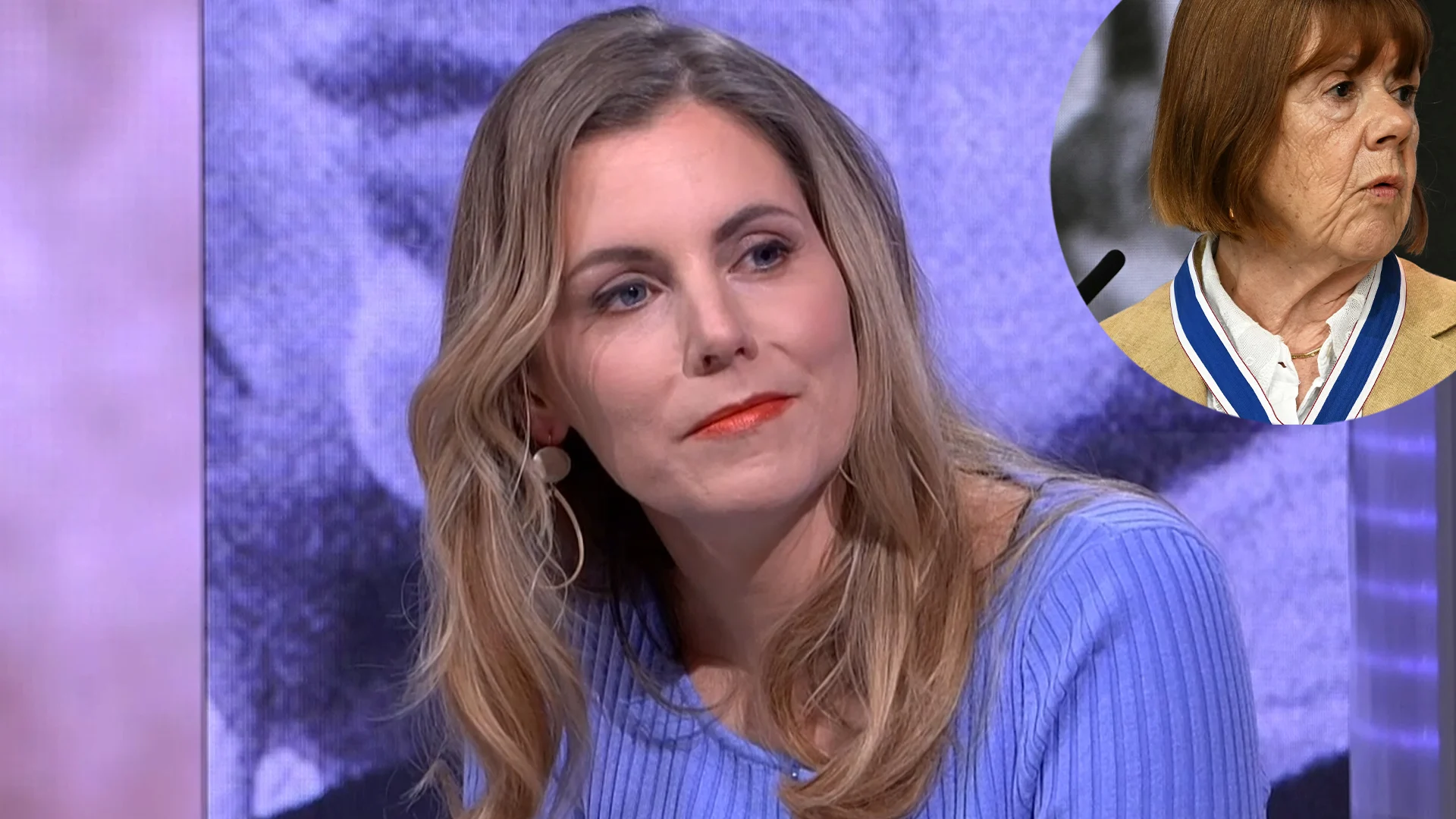 ‘Het drogeren van vrouwen is ook in Nederland een probleem’