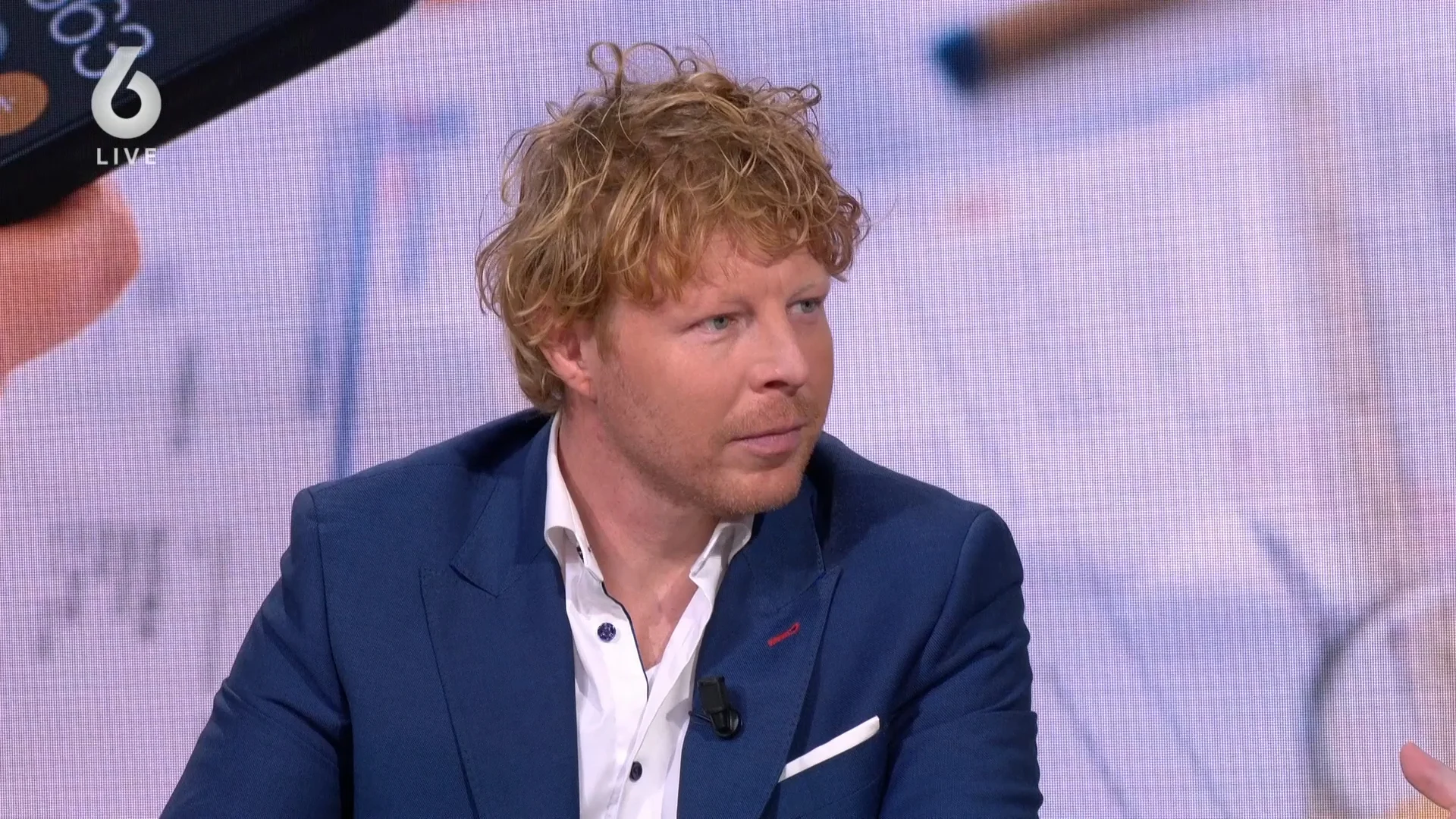 Blijven de energiekosten de komende jaren stijgen?