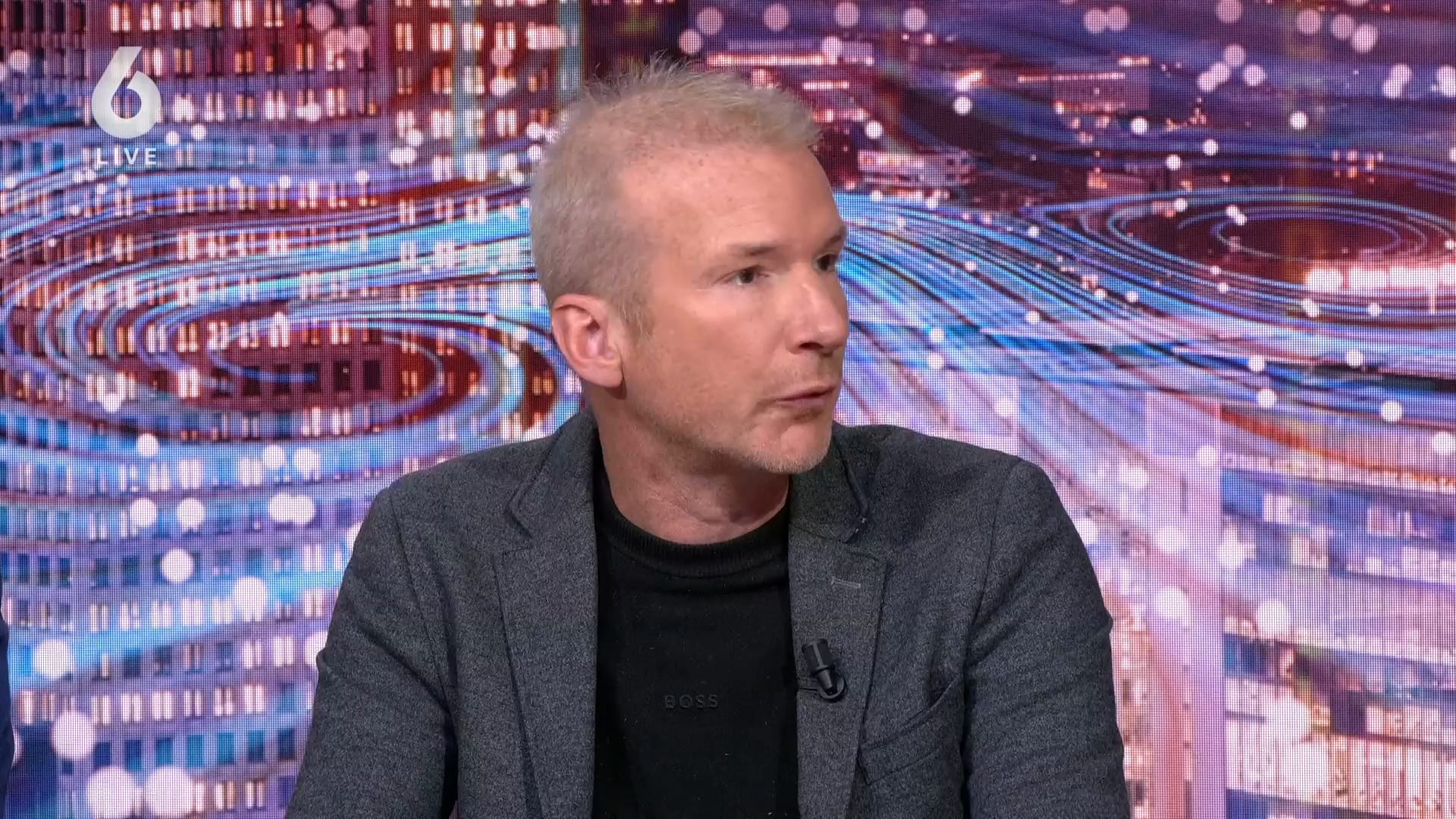 Kinderspionage nieuwe zorgwekkende trend