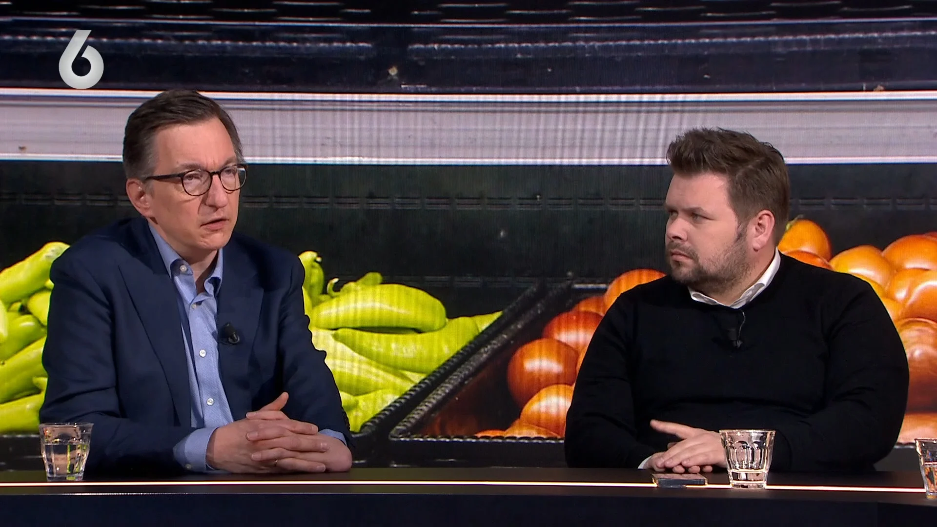 Inflatie blijft hoog: waarom wordt alles nog steeds duurder?