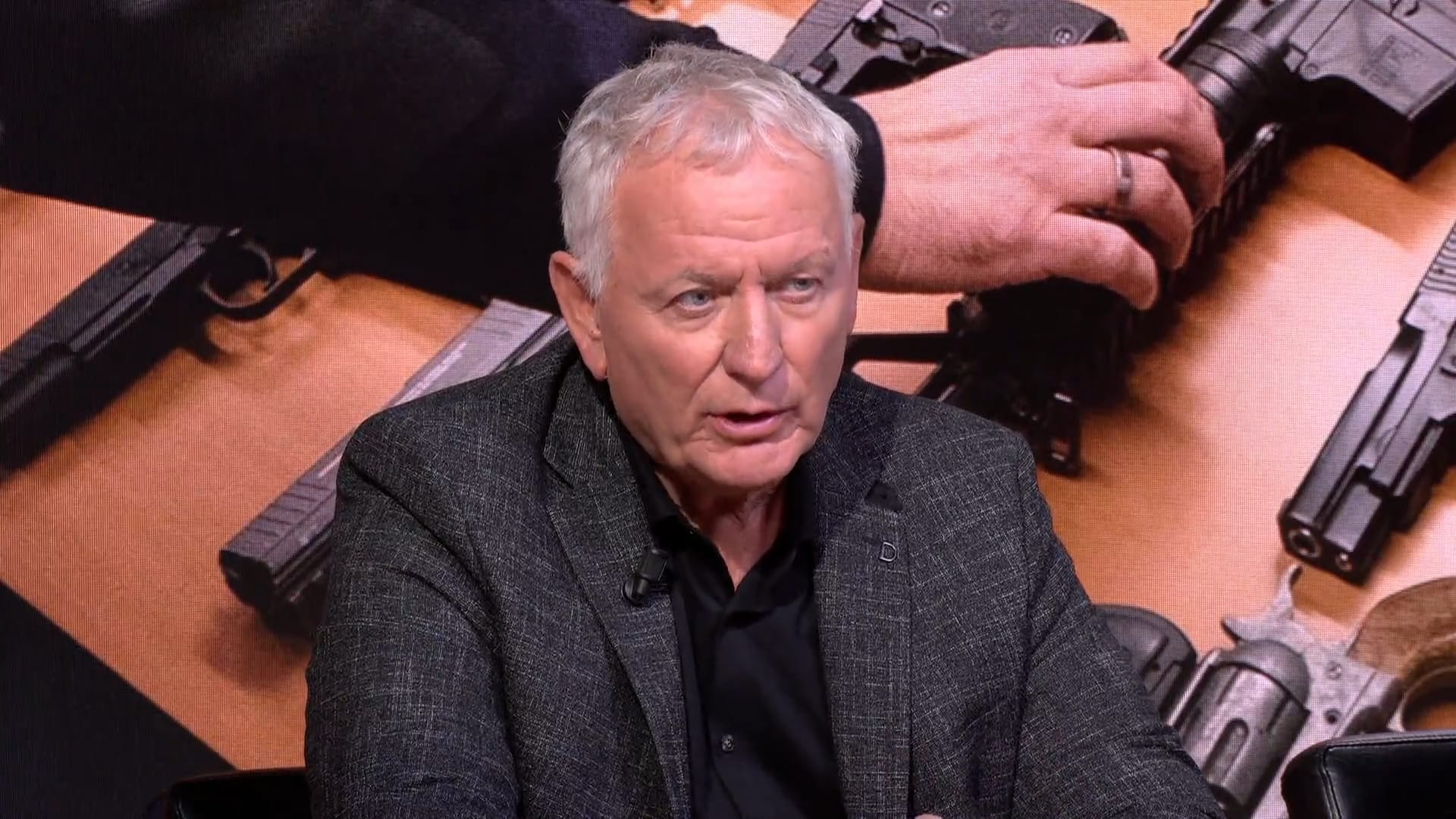 Steeds meer geweld door jonge tieners: 'Harde aanpak is nodig'