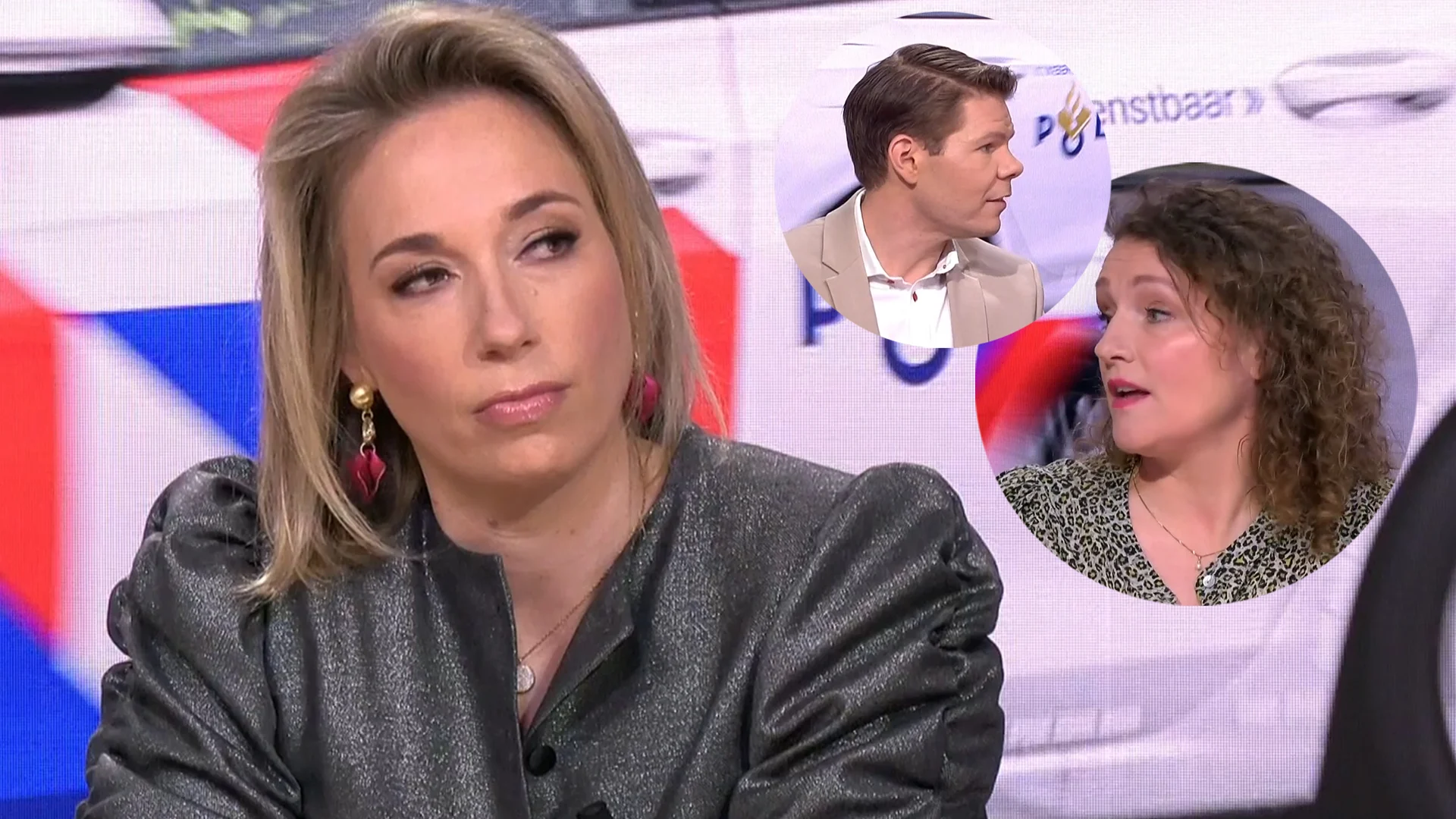 Onderzoek naar discriminatie bij politie: 'Niet de juiste prioriteit'