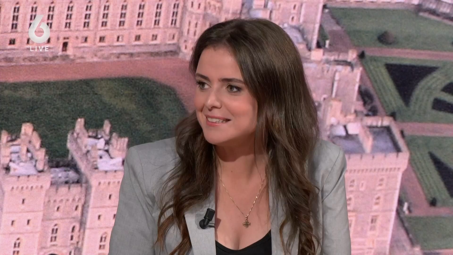 Keir Starmer haalt álles uit de kast voor Trump’s staatsbezoek aan VK