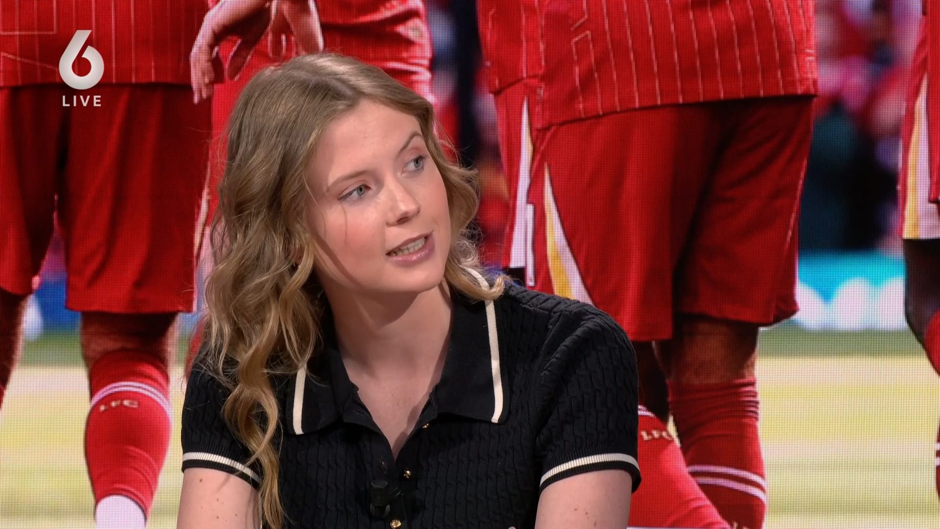 Arne Slot schrijft geschiedenis met landstitel Liverpool: verrassend of niet?