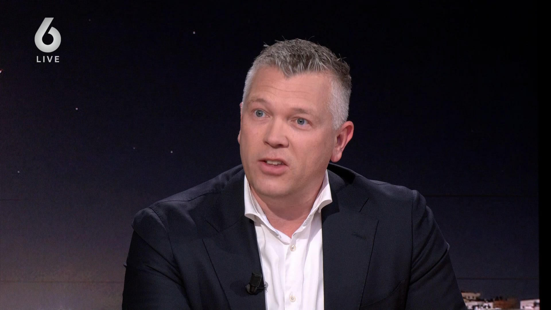 Overname van PvdA door radicale GroenLinks is een feit