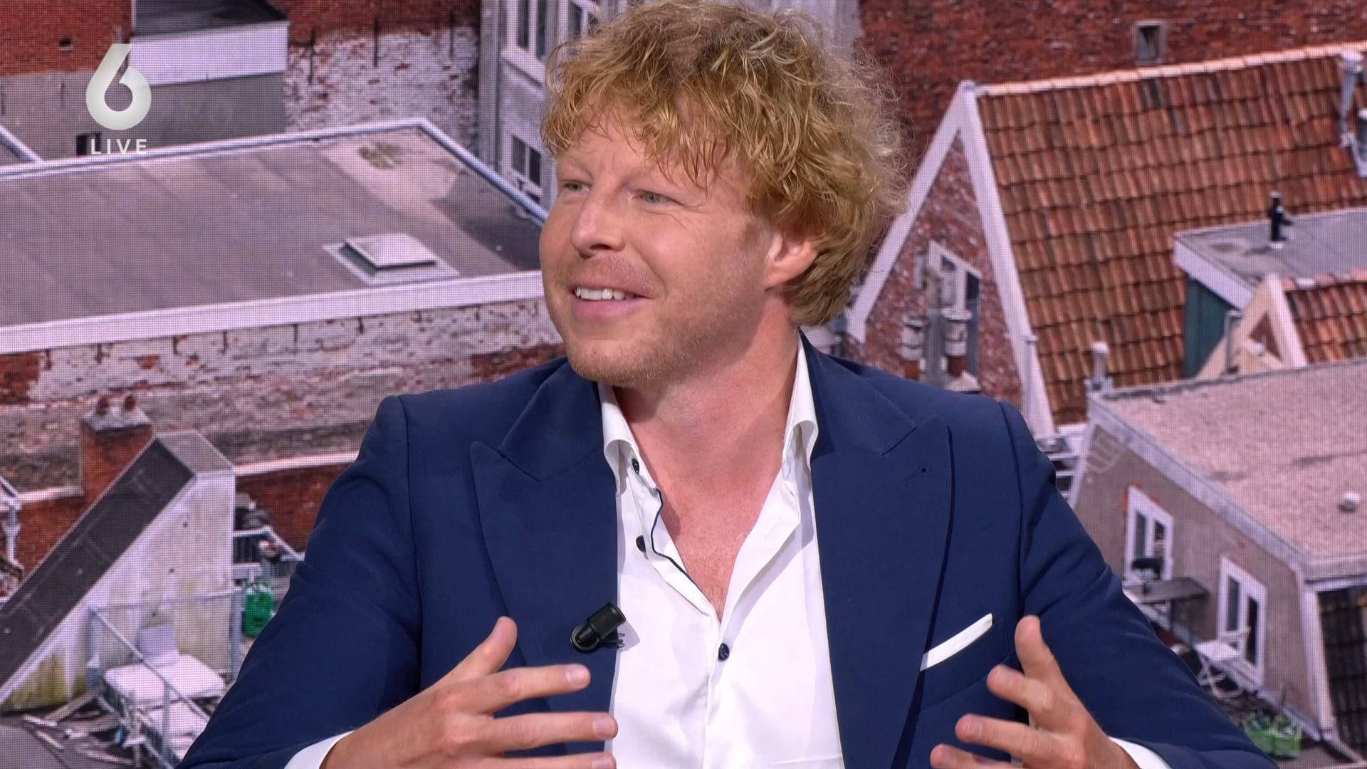 Grote kloof in energierekening: 'In de provincie betaal je meer dan in de randstad'