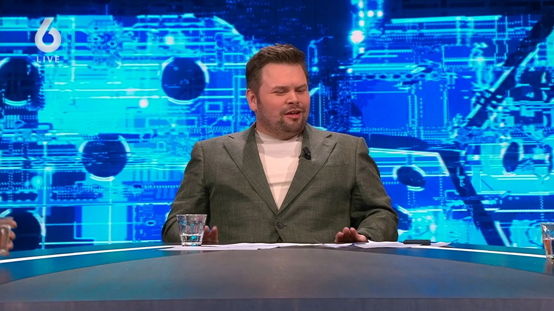 Eén op de drie deurbelcamera’s bewaart beelden te lang: dit zijn de consequenties