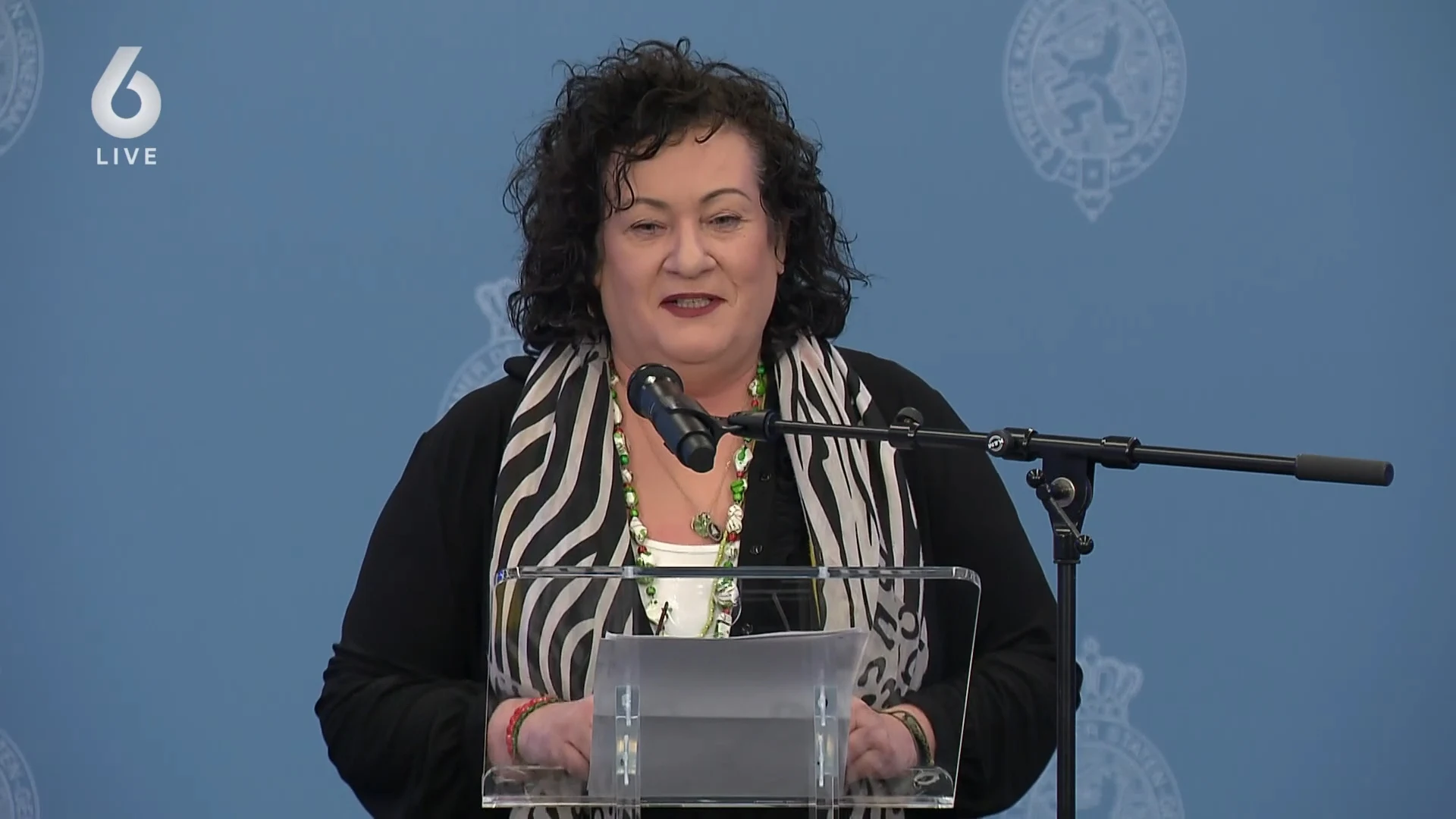 Hoe BBB zich van protestpartij tot politieke speler ontwikkelde