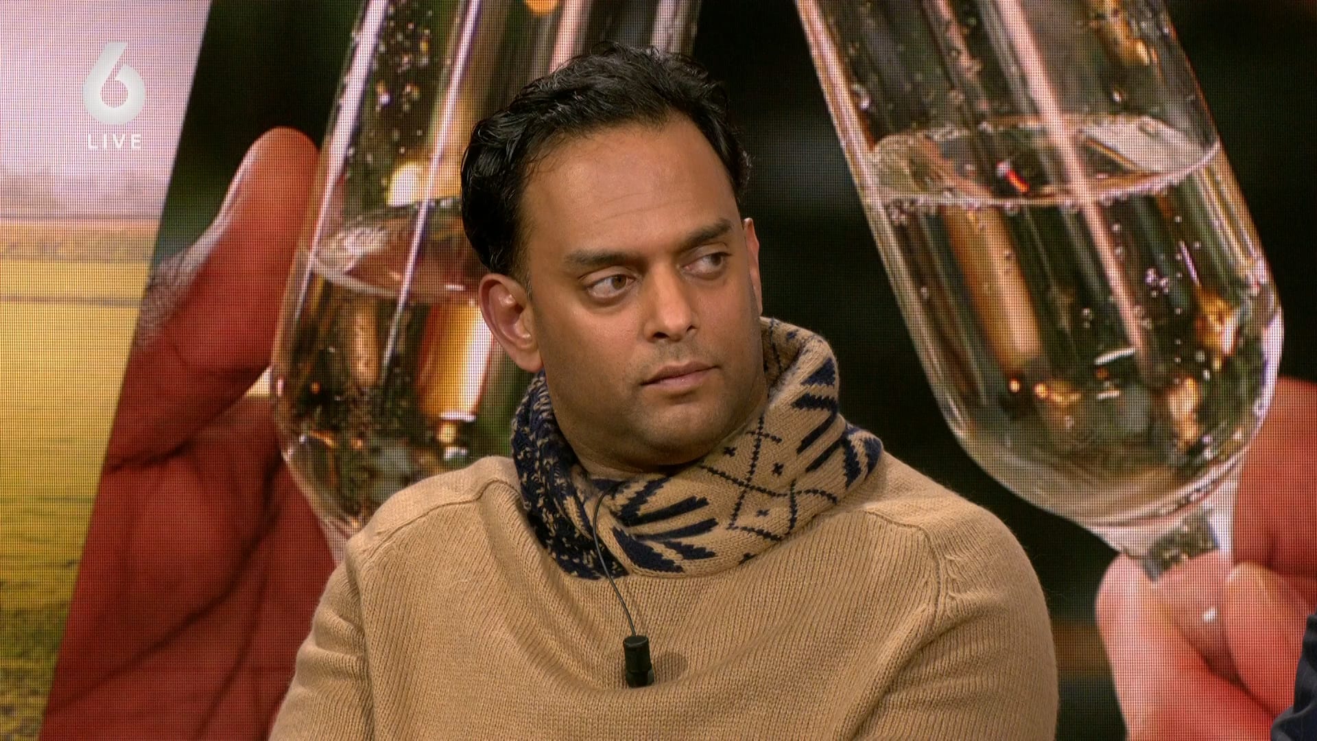 'Verdwijnen van Nederlandse tradities leidt tot meer scheiding tussen bevolkingsgroepen'