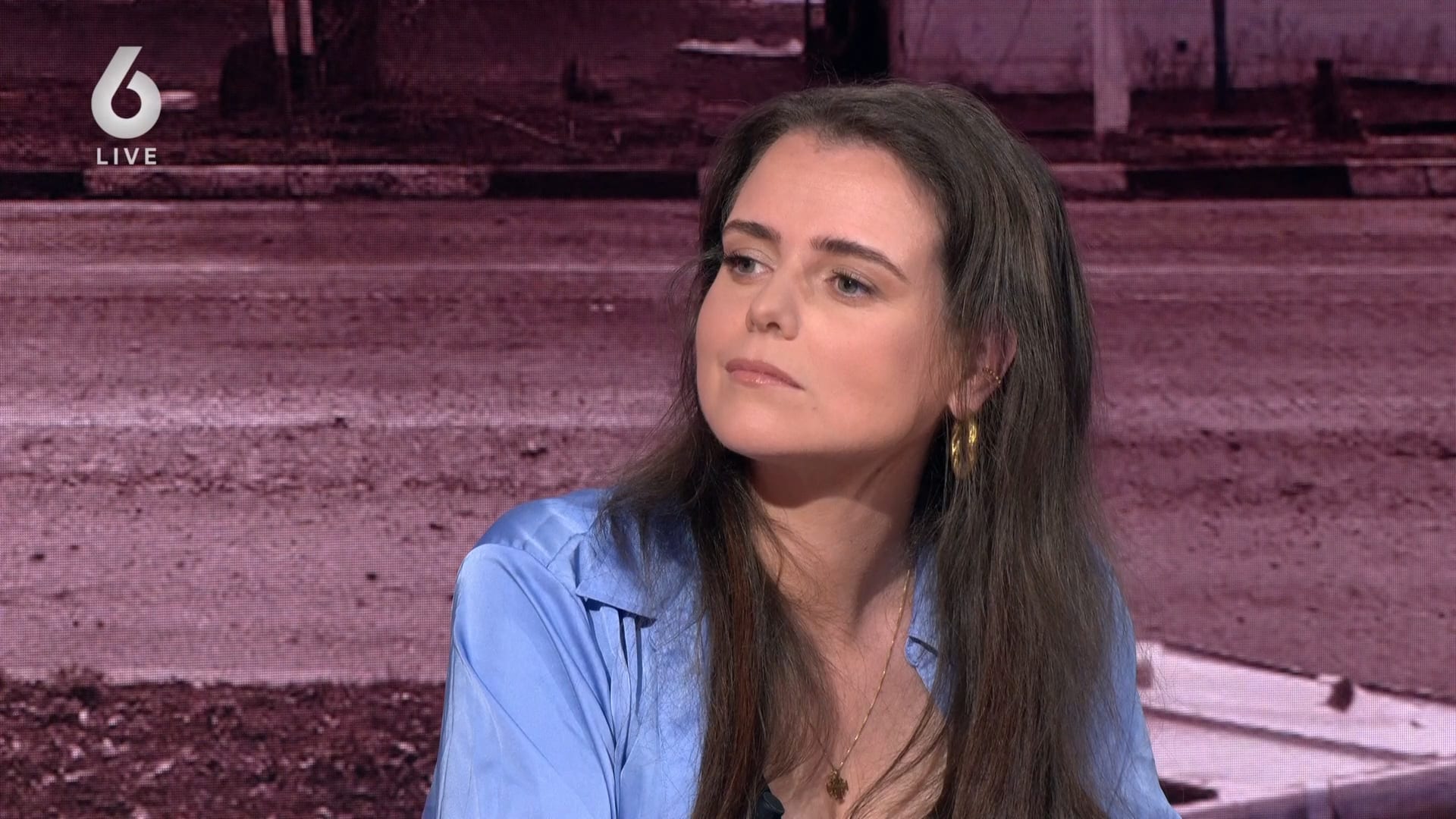 Trump en Poetin mogelijk aan tafel