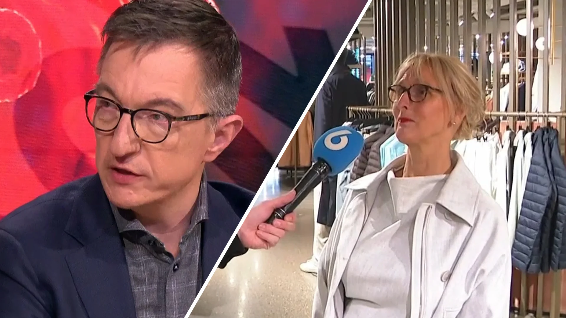 3,5 miljard euro van coronarekening waarschijnlijk oninbaar: ‘Dit is oneerlijk’ 