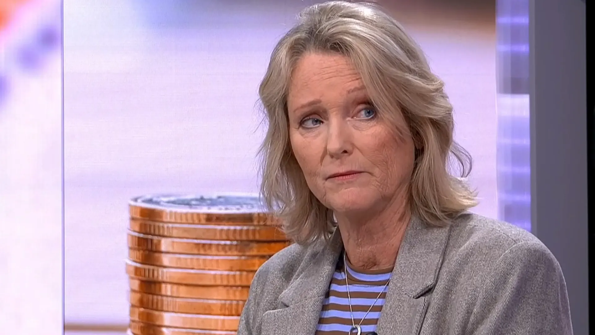 Hypotheekregels op de schop: 'Dit kan je honderden euro's per maand kosten'