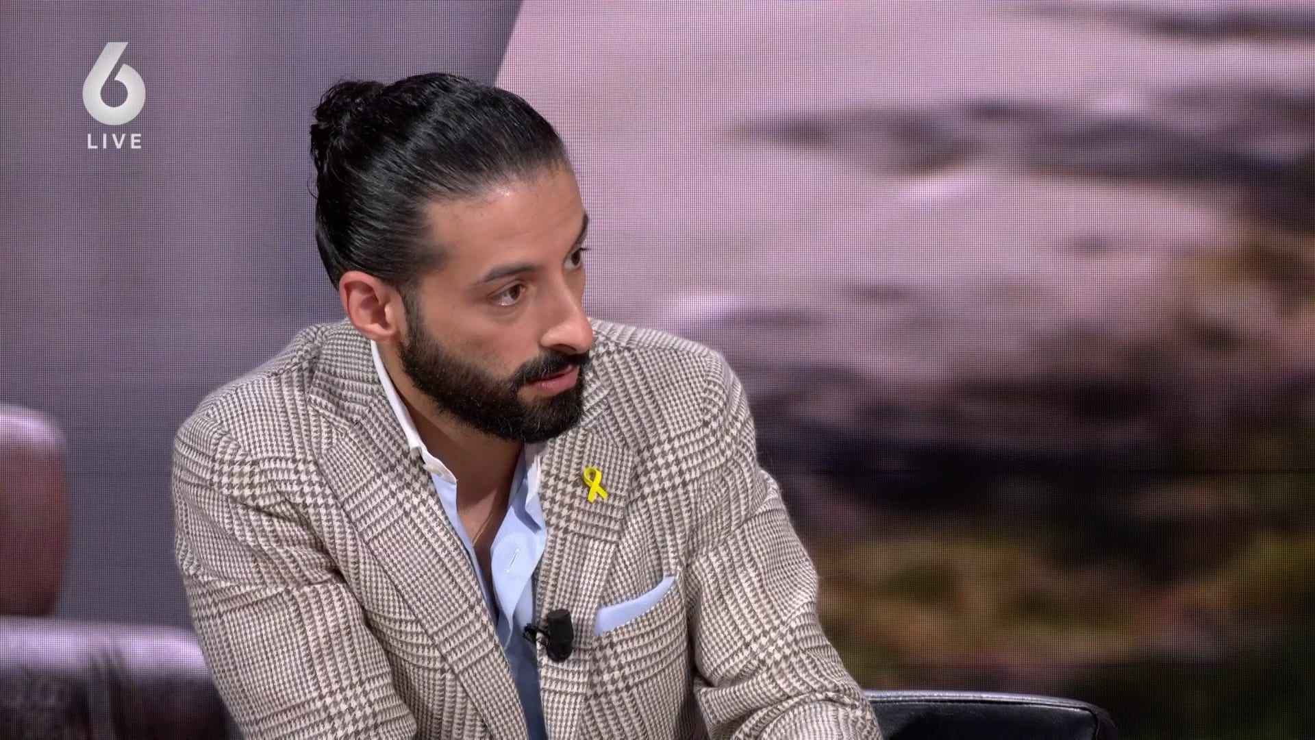 VVD en JA21: verplicht gebiedsverbod voor daders van ernstige misdrijven