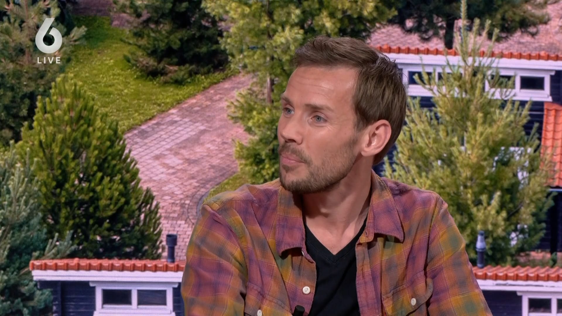 Vakantie in eigen land wordt onbetaalbaar door btw-verhoging: 'Kleine ondernemer is de dupe'