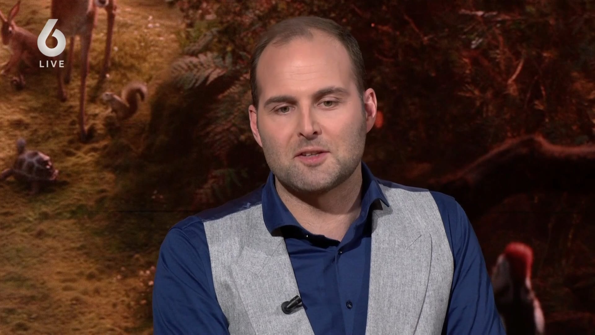 'Nieuwe remake Sneeuwwitje wordt een flop'