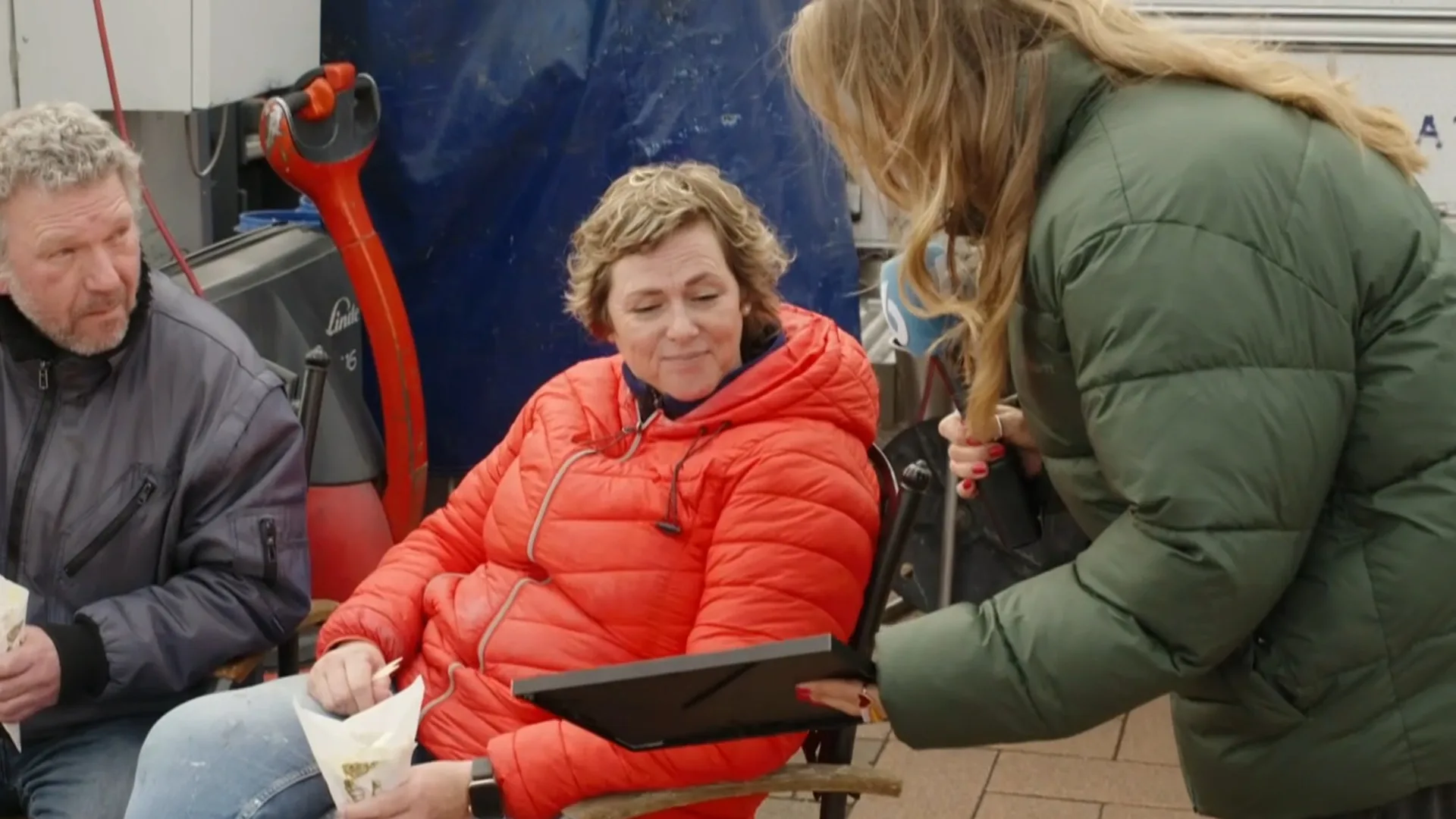 Dit zijn jouw nieuwe ministers: 'Moet ik daar blij van worden?'