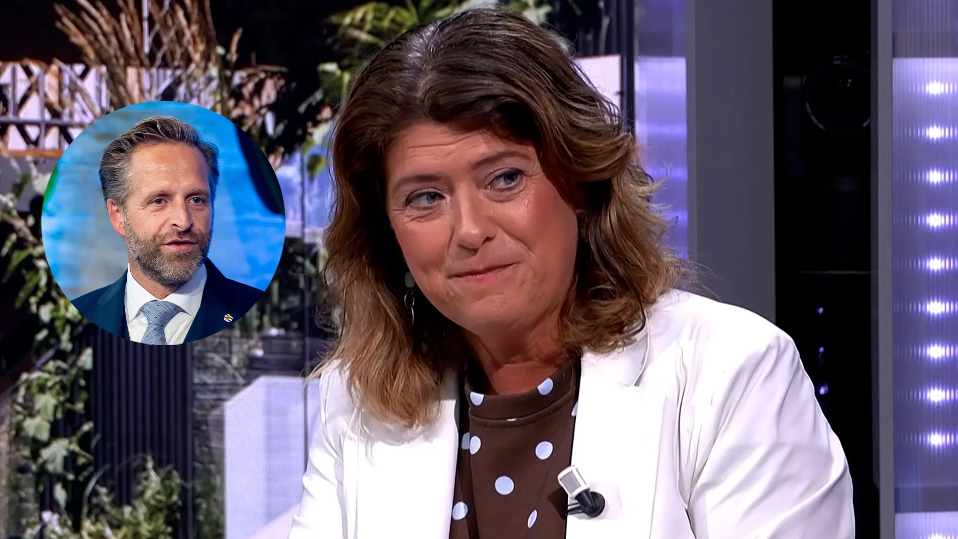 Particuliere huurmarkt droogt op door Wet Betaalbare Huur