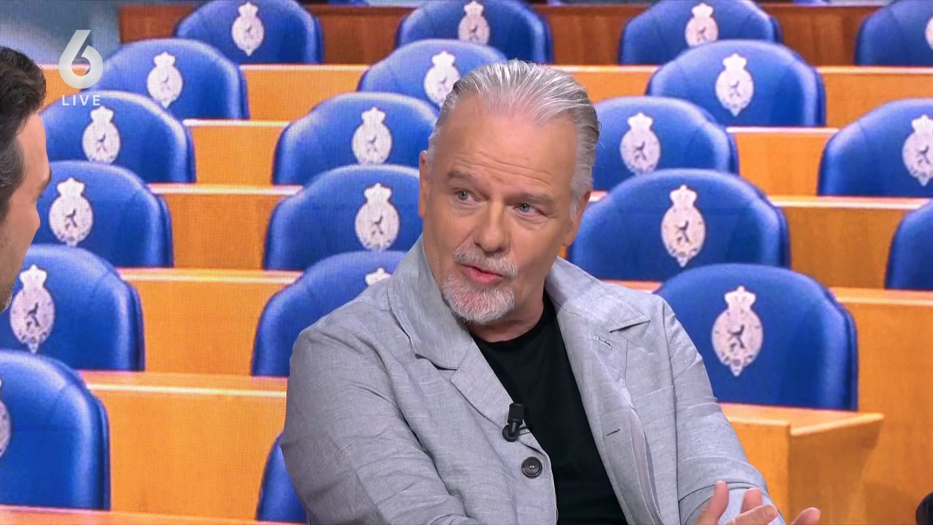 Nathalie van Berkel (D66) legt ook Kamerlidmaatschap neer