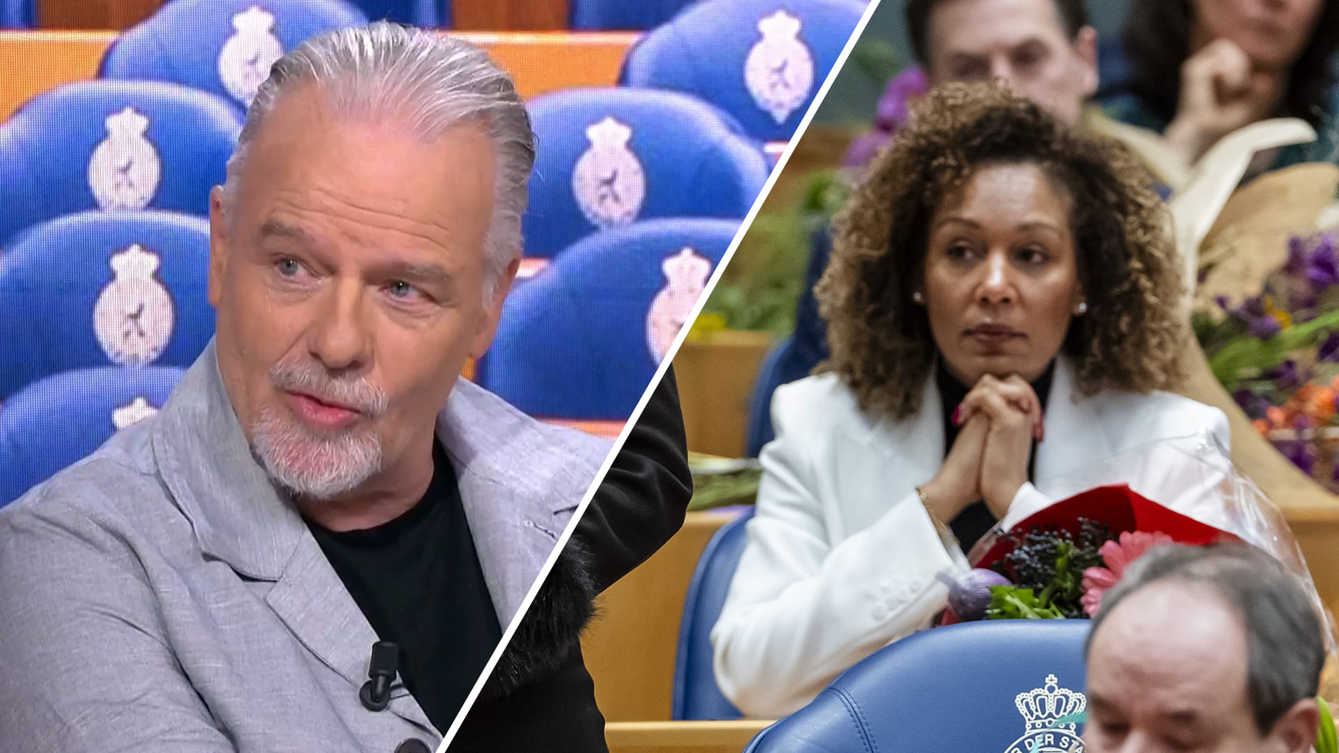 Nathalie van Berkel (D66) legt ook Kamerlidmaatschap neer