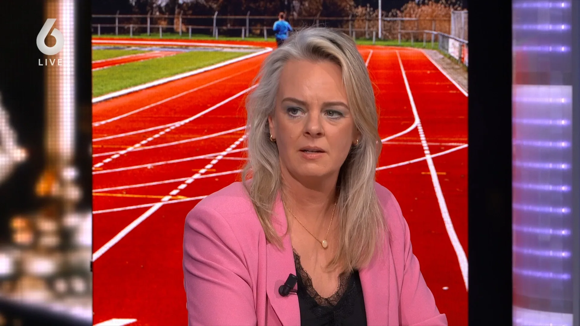 ‘Hier nooit meer welkom’, Barendrecht spreekt zich uit na zedenzaak