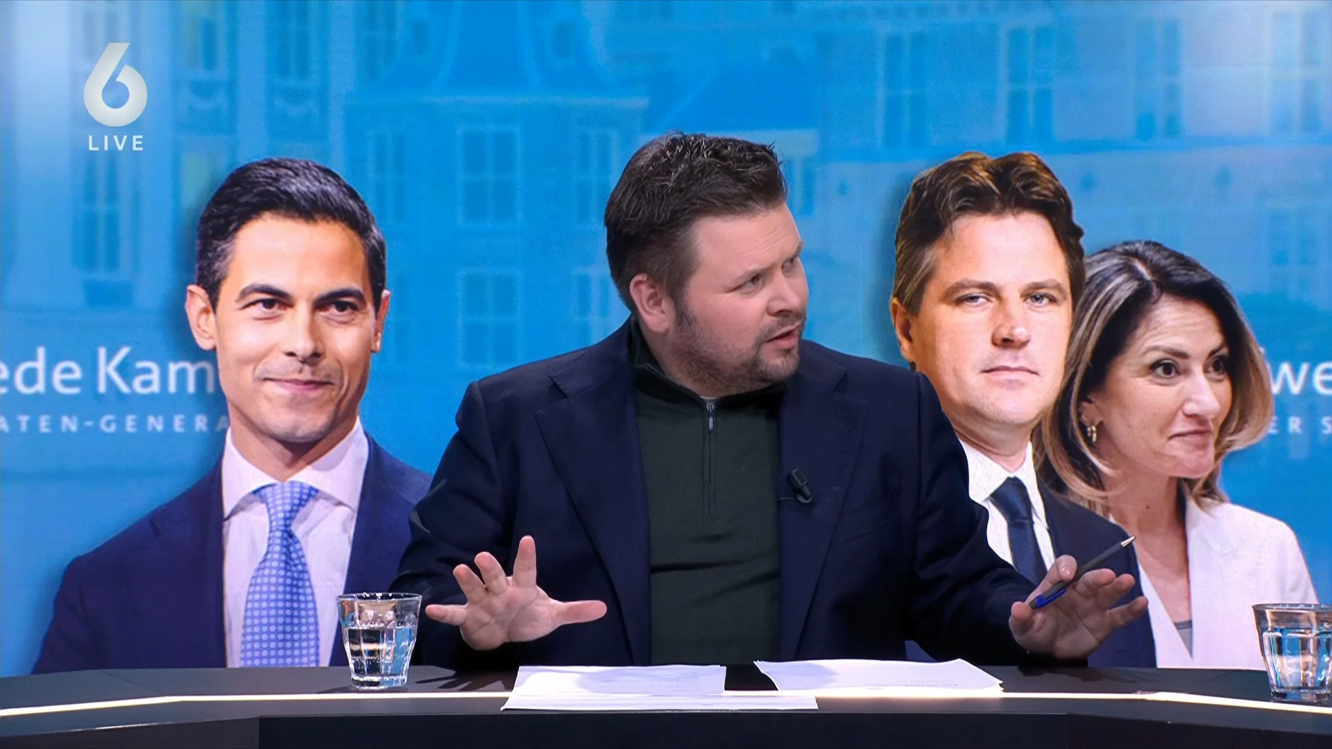 Dit betekent het coalitieakkoord concreet voor Nederland