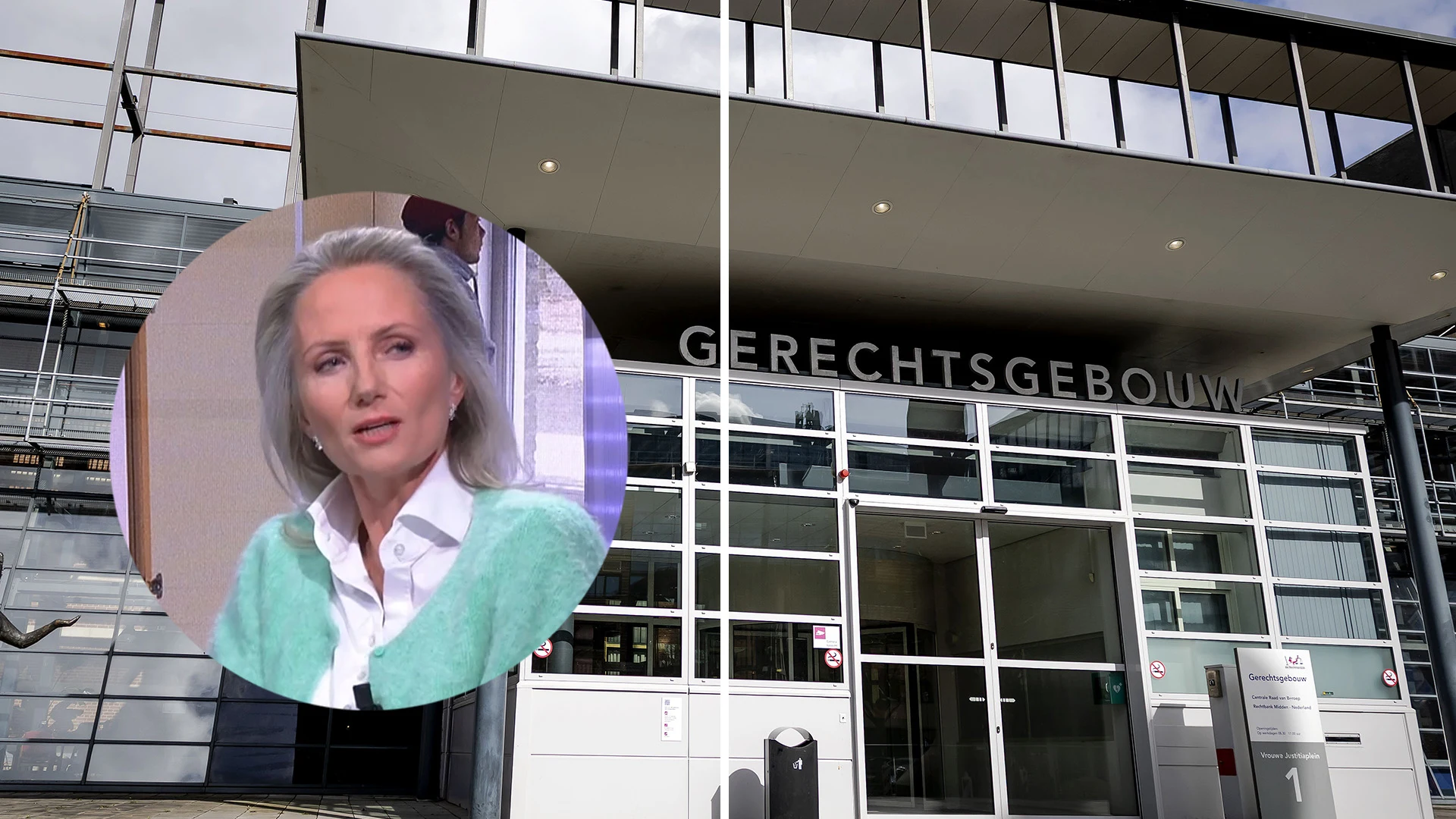 Rechtszaak om wachttijden GGZ: 'Ik denk dat er doden vallen’