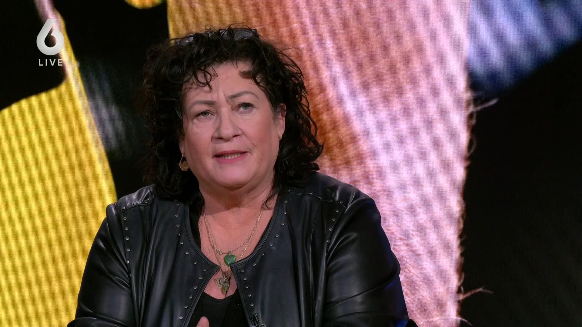 Motief Tweede Kamer-indringer onbekend:  'We zijn geschrokken'