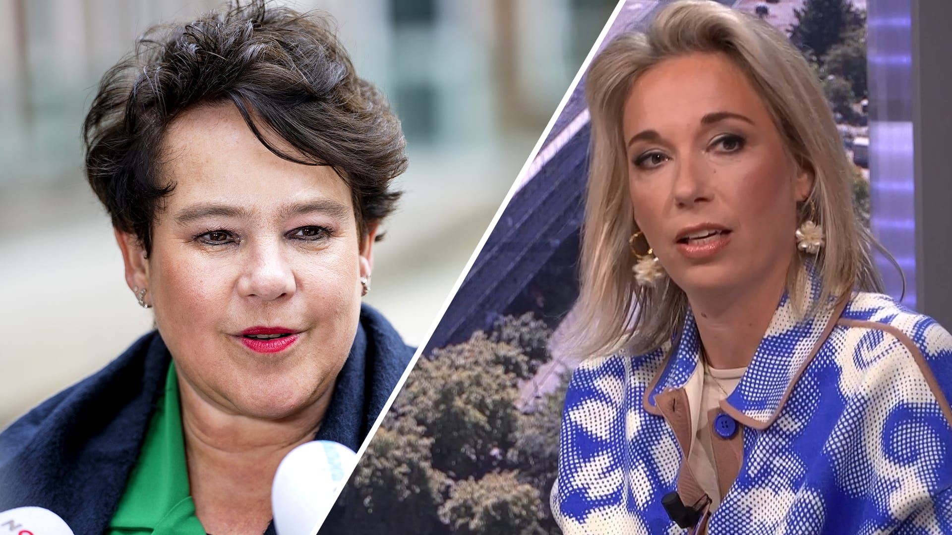 Politie mijdt sommige wijken in Utrecht: 'In Kanaleneiland gelden andere regels'