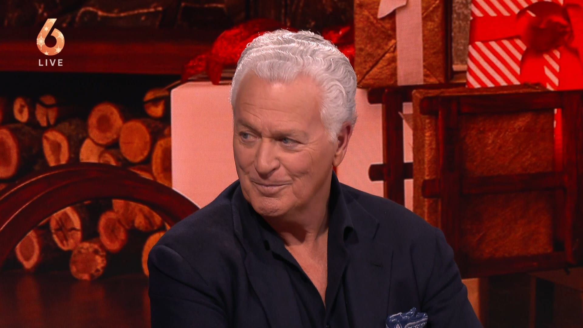 Bram Moszkowicz: ‘Dit is een aanval op onze tradities’