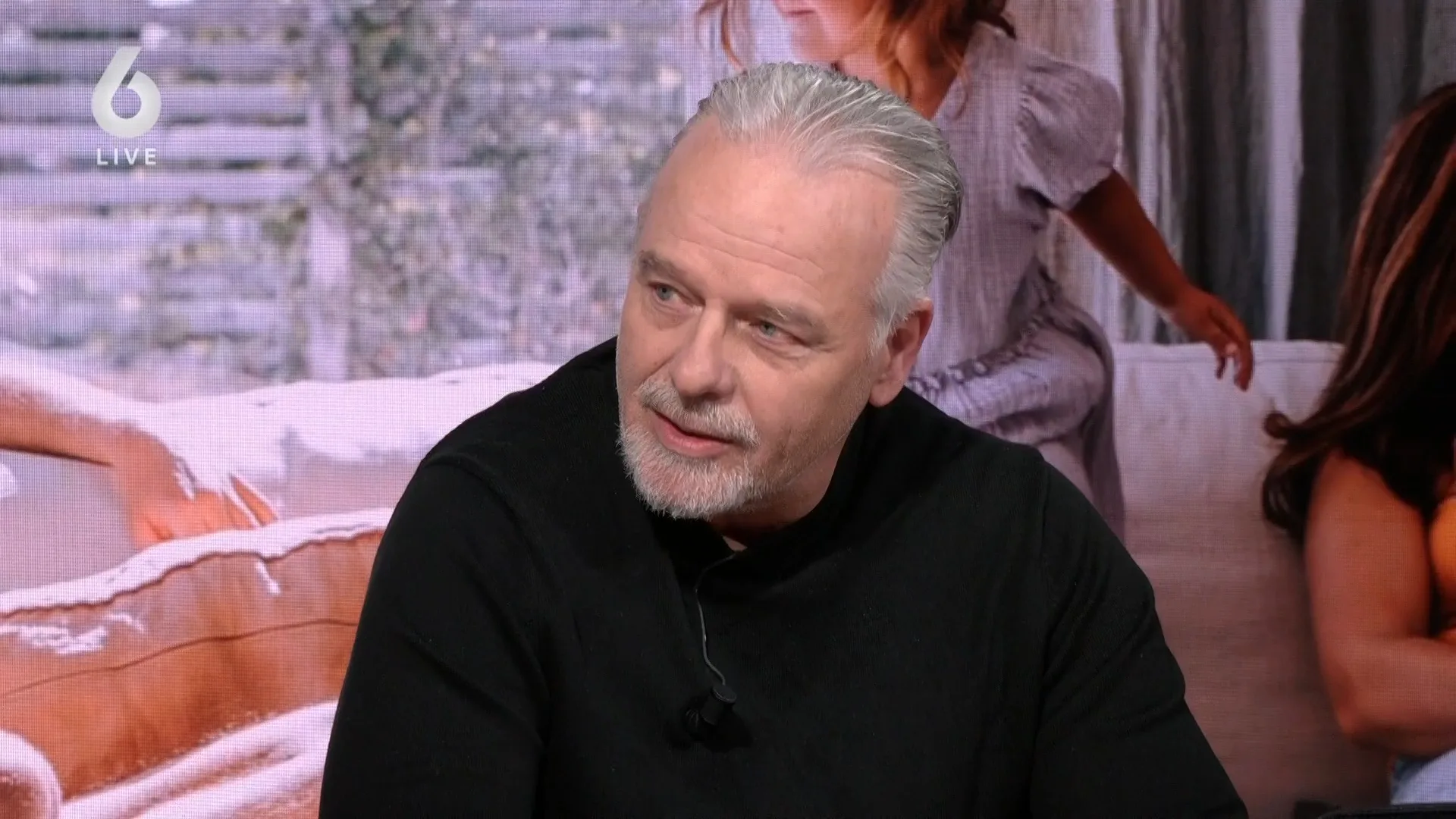 ‘Nederlanders moeten veel meer gestimuleerd worden om kinderen te krijgen’