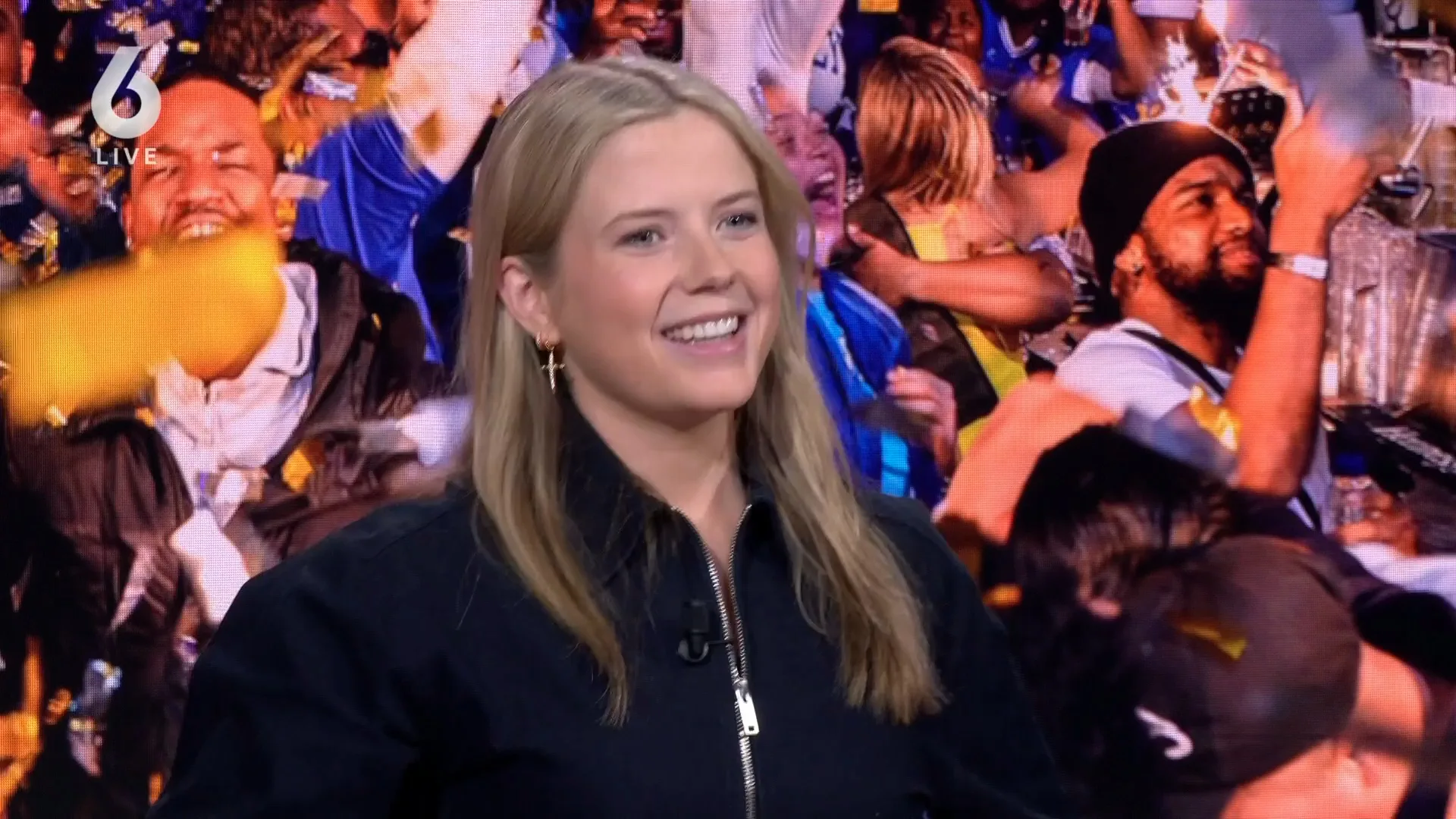 Curaçao naar WK: 'Grootste prestatie ooit van Dick Advocaat'