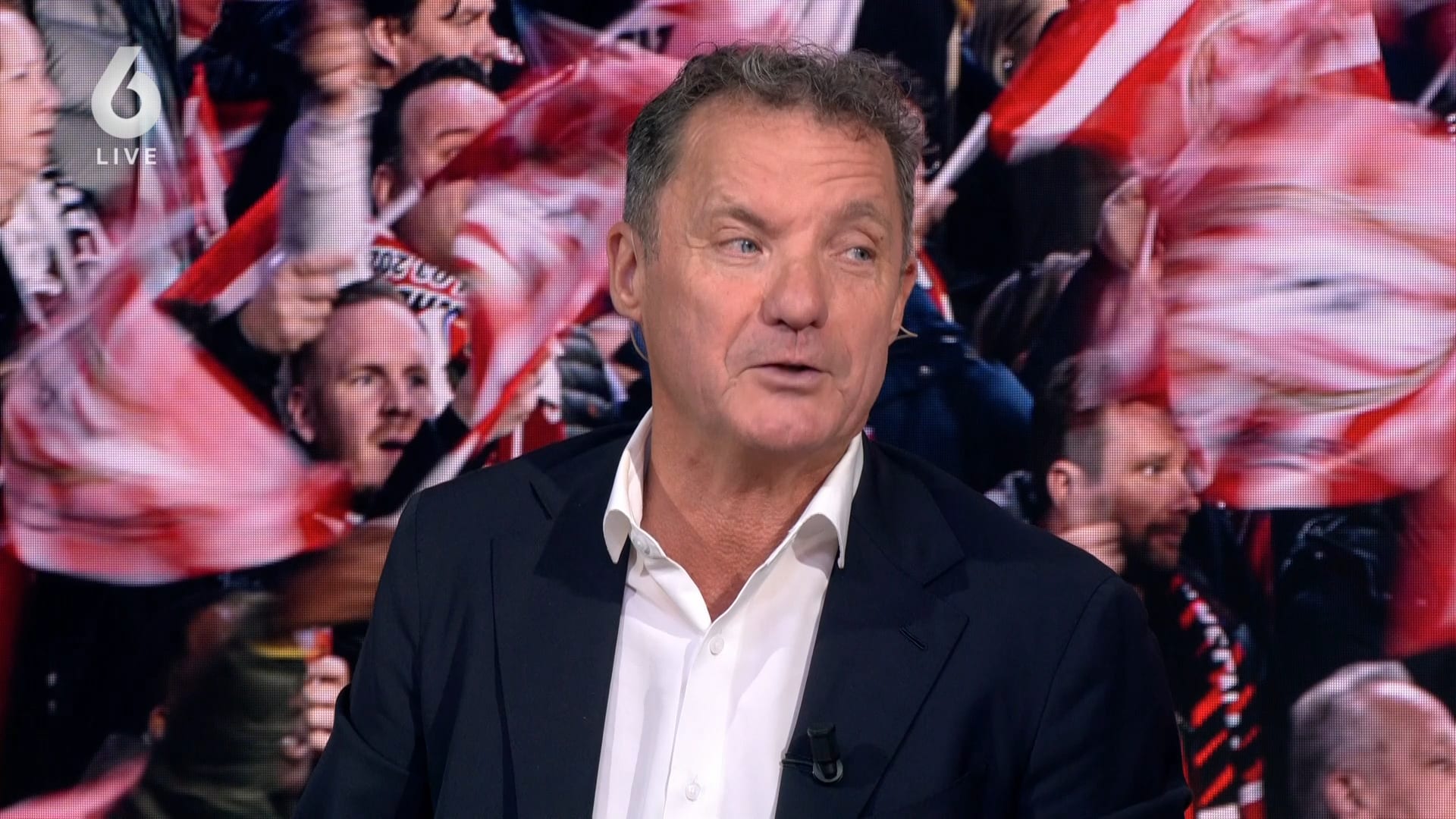 Spannend weekend voor optimistisch Eindhoven: 'Dit mag niet meer misgaan'