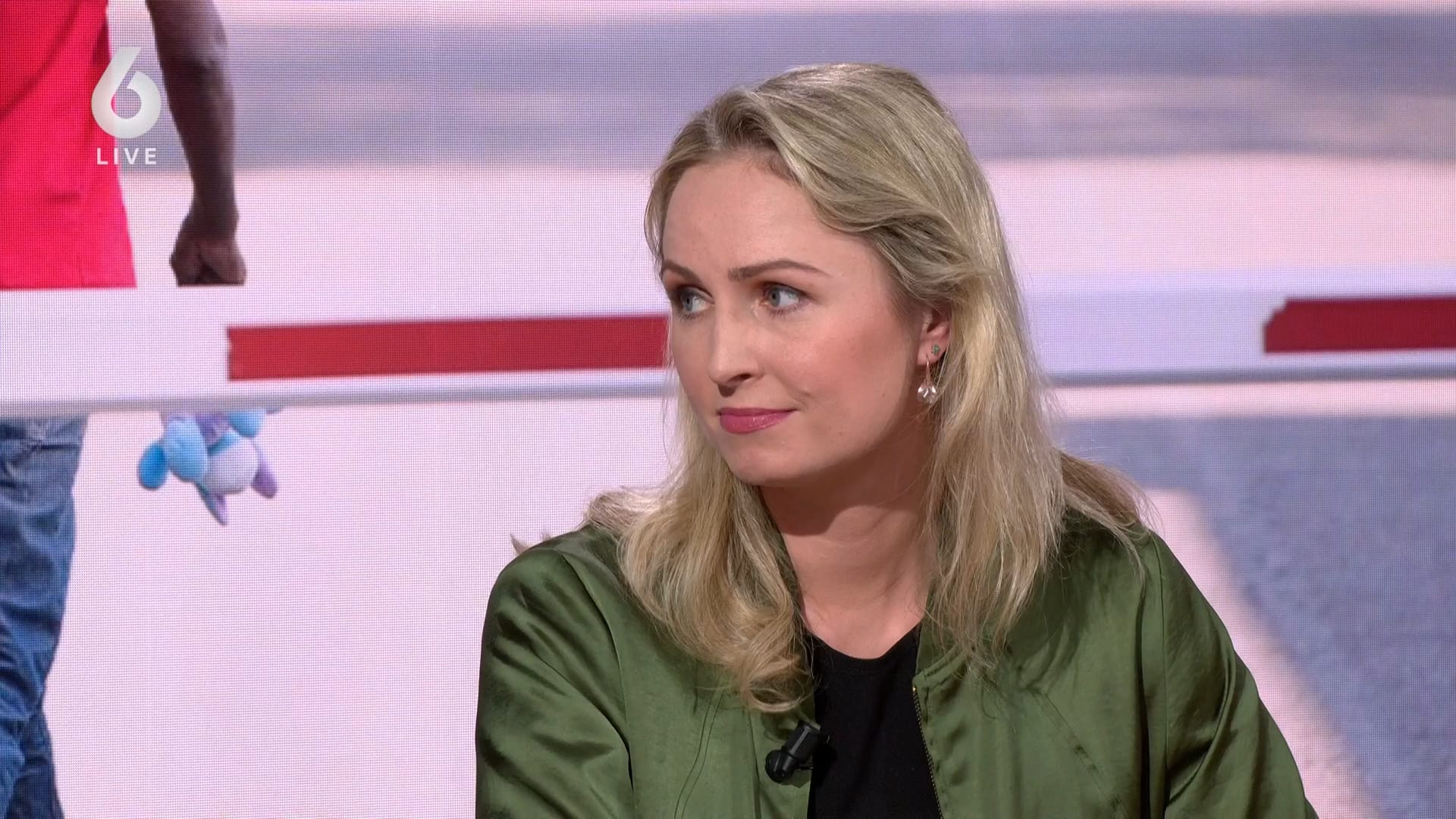 Ruim 1.180 asielzoekers op overlastlijst