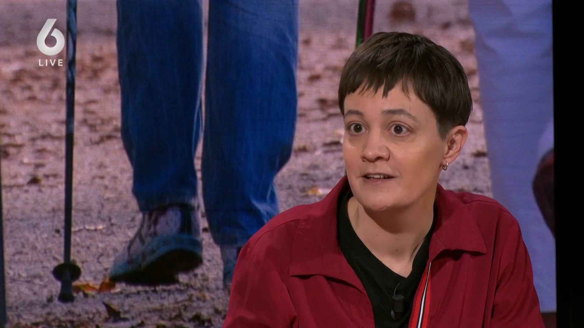 NSC wil referendum over pensioenstelsel