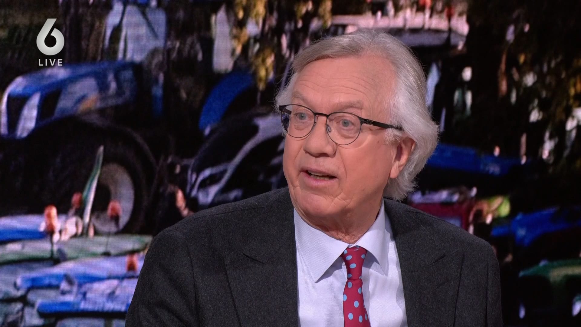 Grote twijfels over Wiersma's stikstofplan