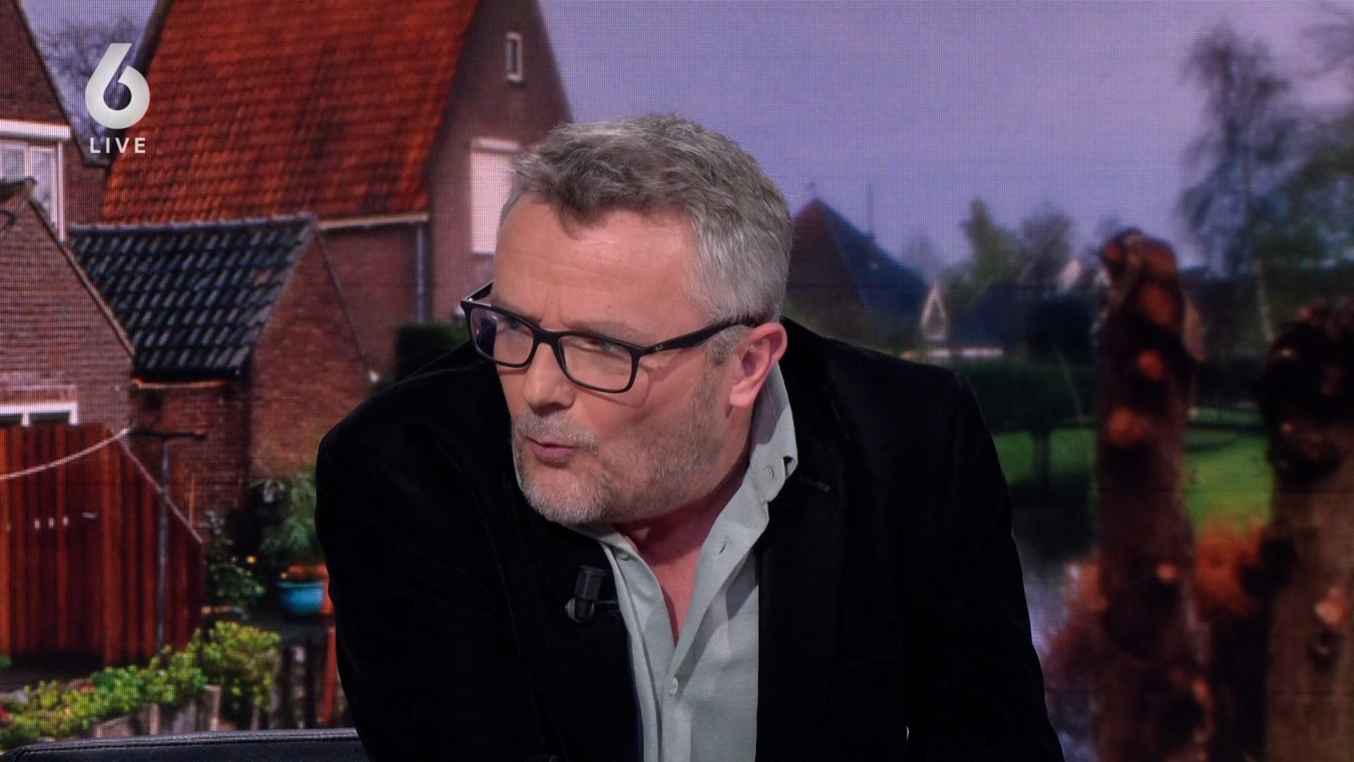 Op wie kan 'Afgehaakt Nederland' nog stemmen?