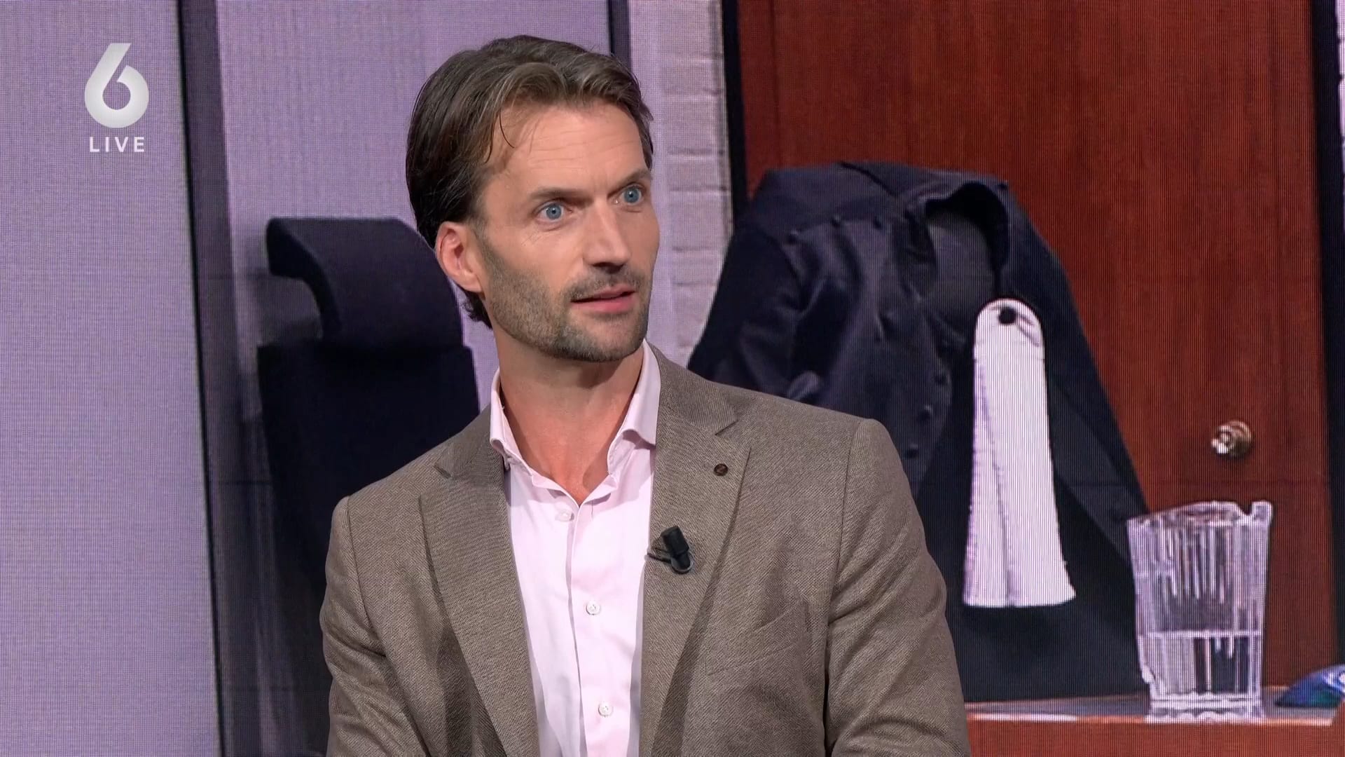 OM faalt in aanpak strafzaken: 'Zorgwekkende situatie'