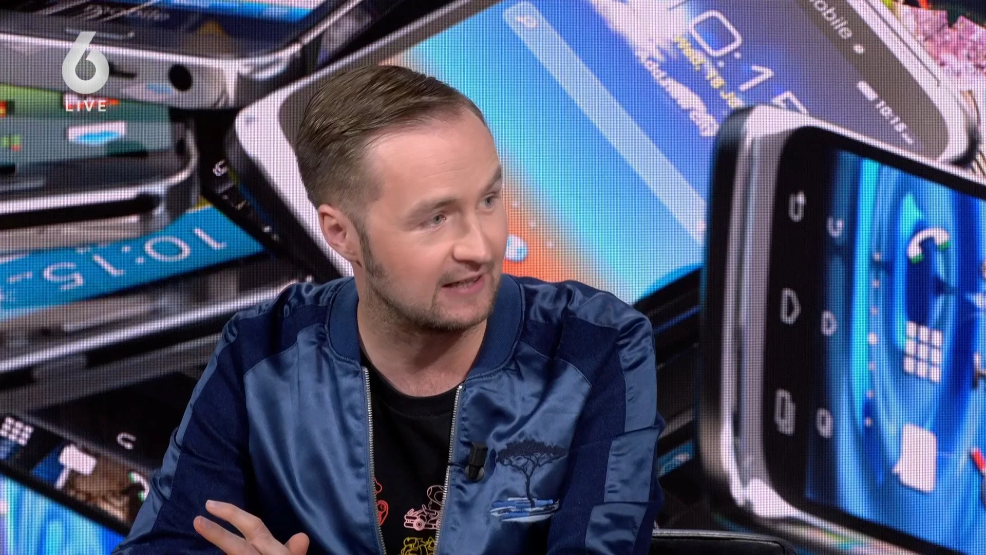 Is de iPhone 17 dit keer écht onbetaalbaar?