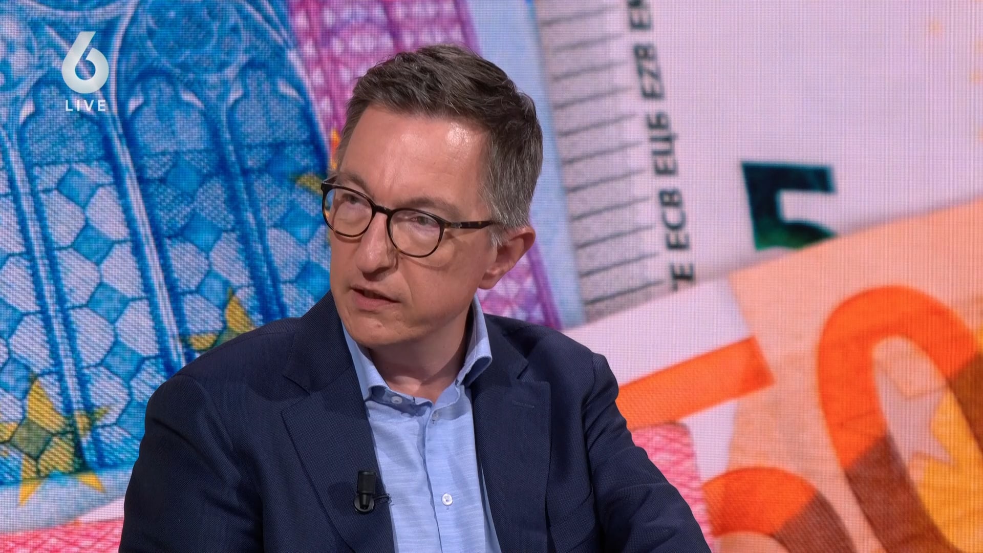 Inflatie in Nederland torenhoog: ‘Het is gewoon niet meer leuk mee. Boodschappen doen en rekeningen betalen kan gewoon niet meer’