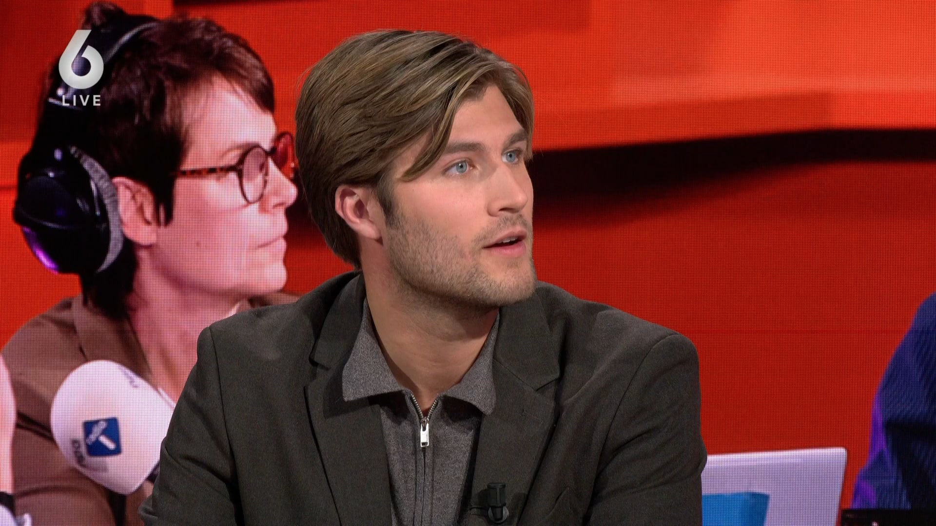 Miljardenplannen doorgerekend: wie betaalt de NAVO-rekening?