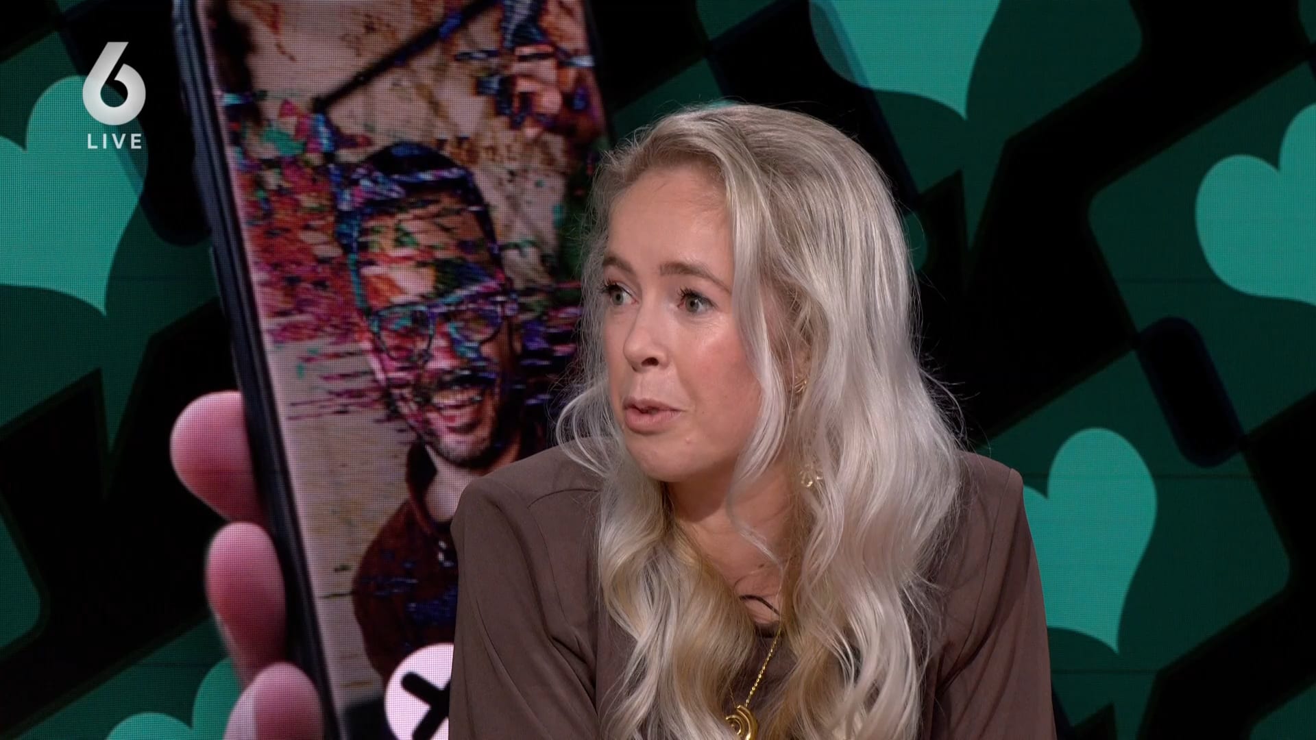 Datingfraude: Nederlanders worden miljoenen afhandig gemaakt