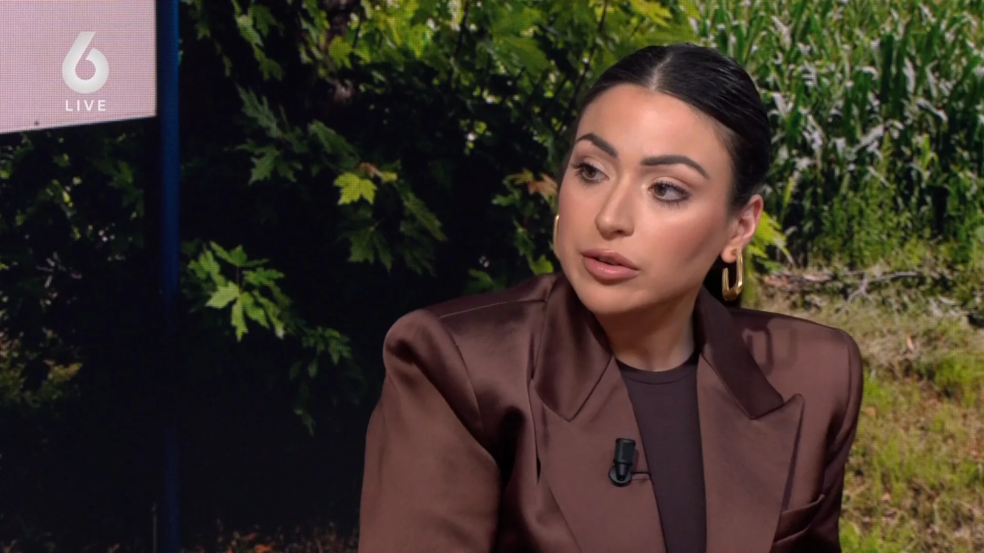 Wat is belangrijker: godsdienstvrijheid of gelijkheid?