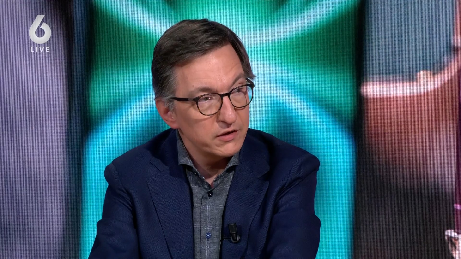 Moeten we straks meer betalen voor de iPhone?