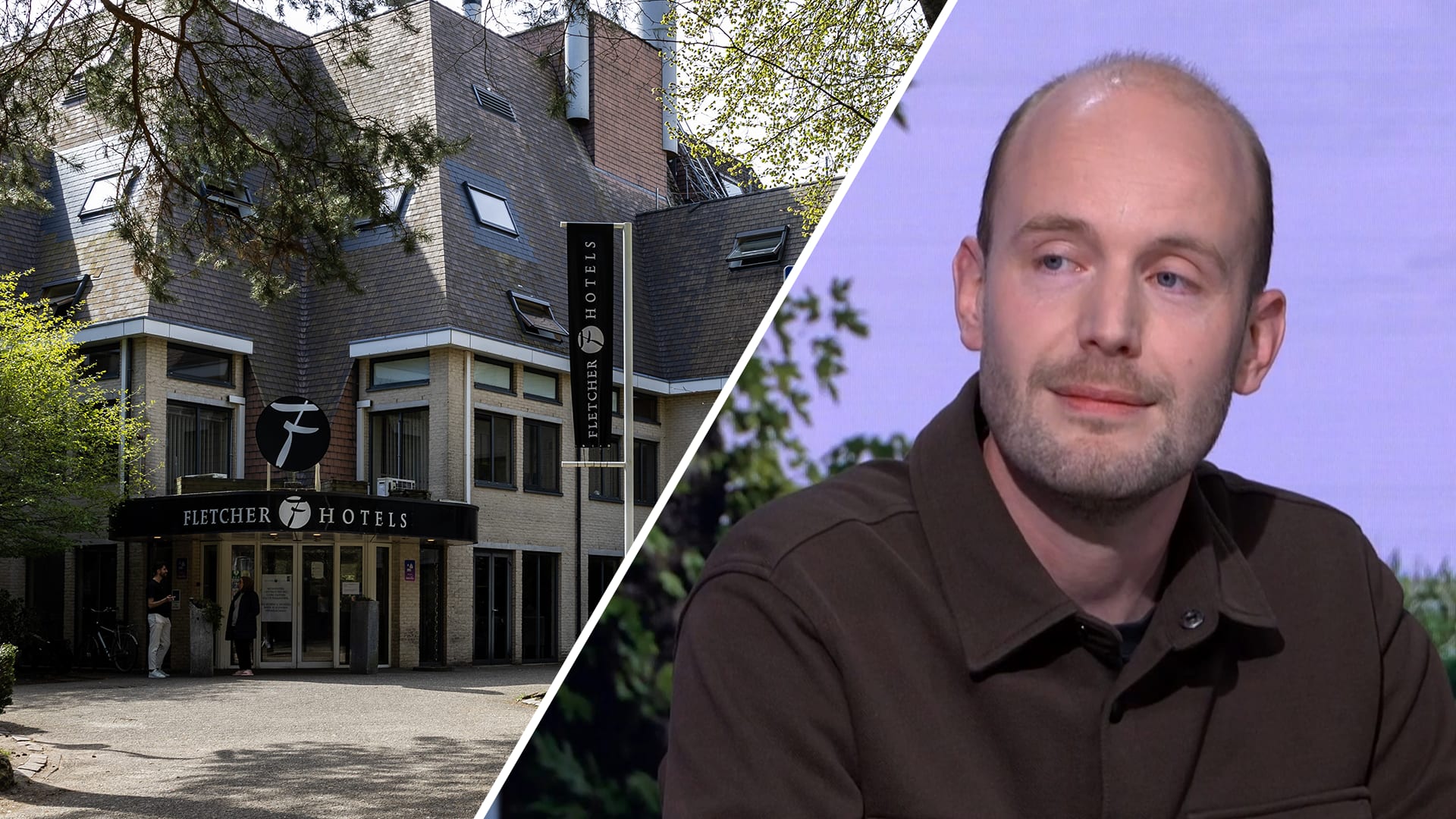 Hoe betrouwbaar is het COA nog?