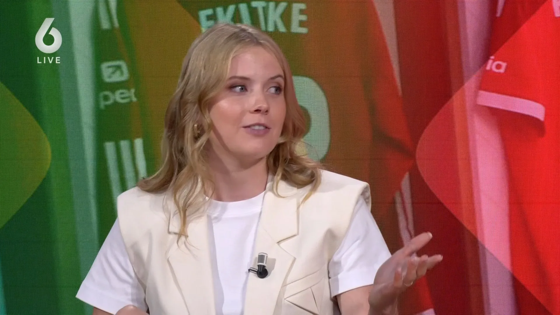 Transfermarkt voor Nederlandse voetbalclubs sluit bijna, dít was de duurste aankoop