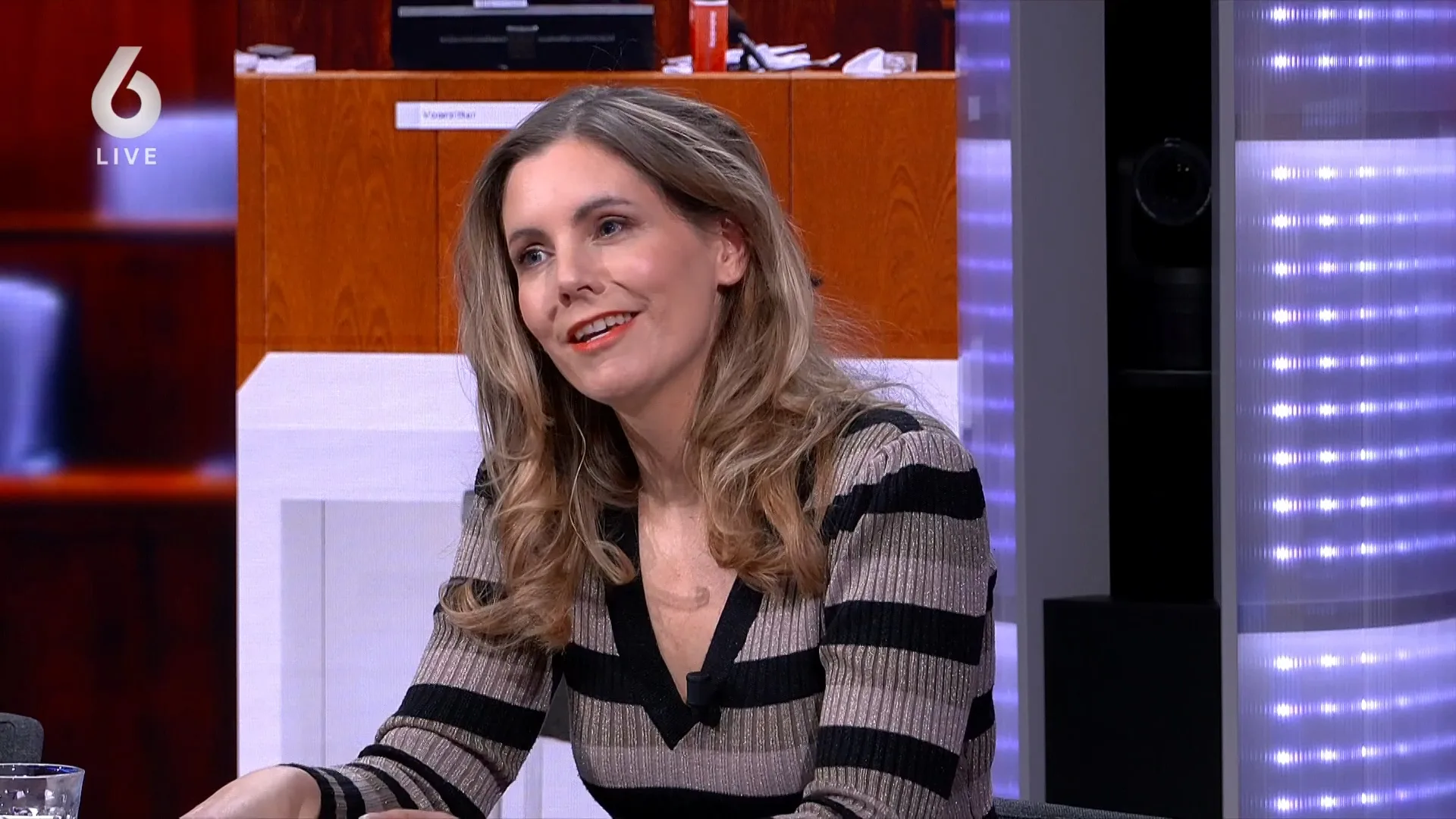 Ali B slachtoffer of dader? De rechter buigt zich er vanaf vandaag over