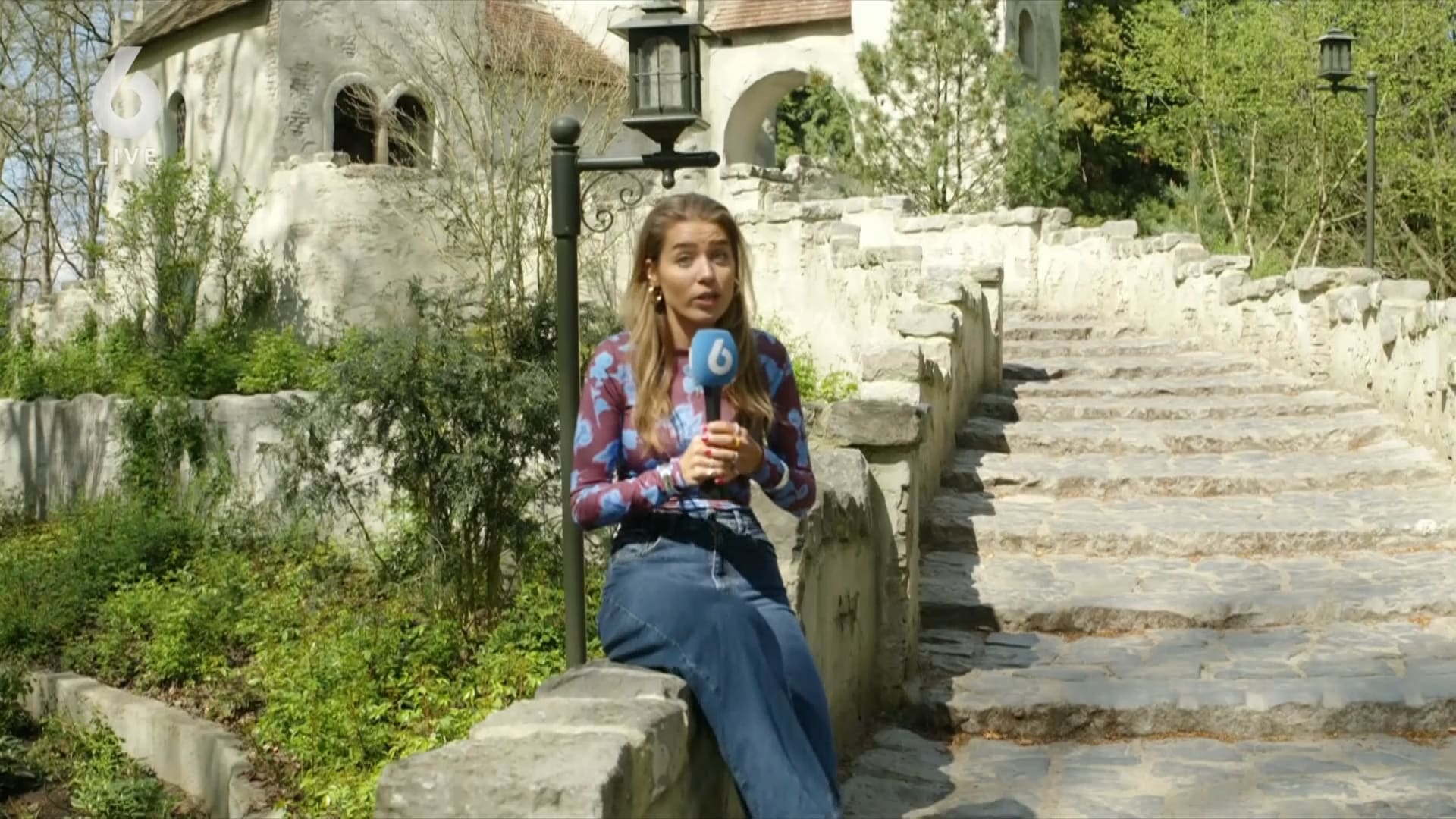 Efteling stopt met parkeerabonnementen: duurzaamheid of verdienmodel?