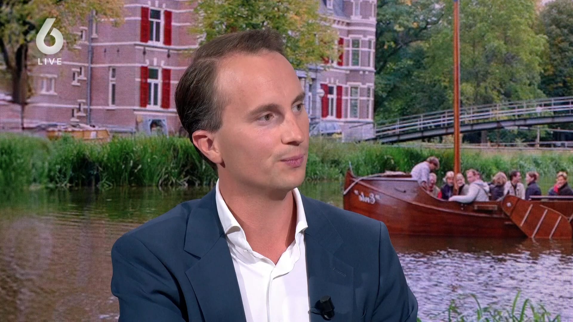 Strenge regels vanuit Brussel brengen traditie in gevaar